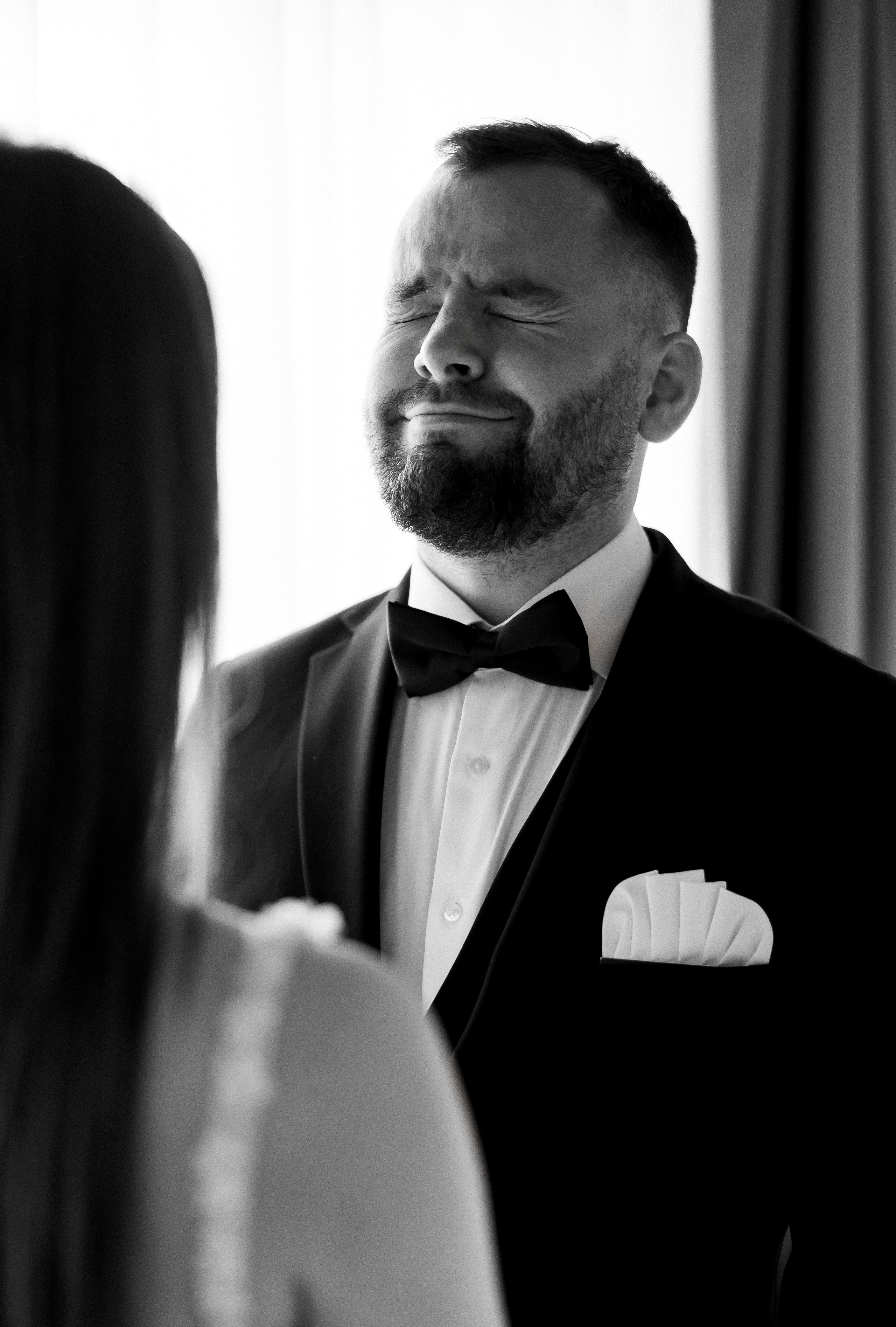 Ion & Djulieta — Richland — Wedding Day. Servicii Foto și Video 067188353