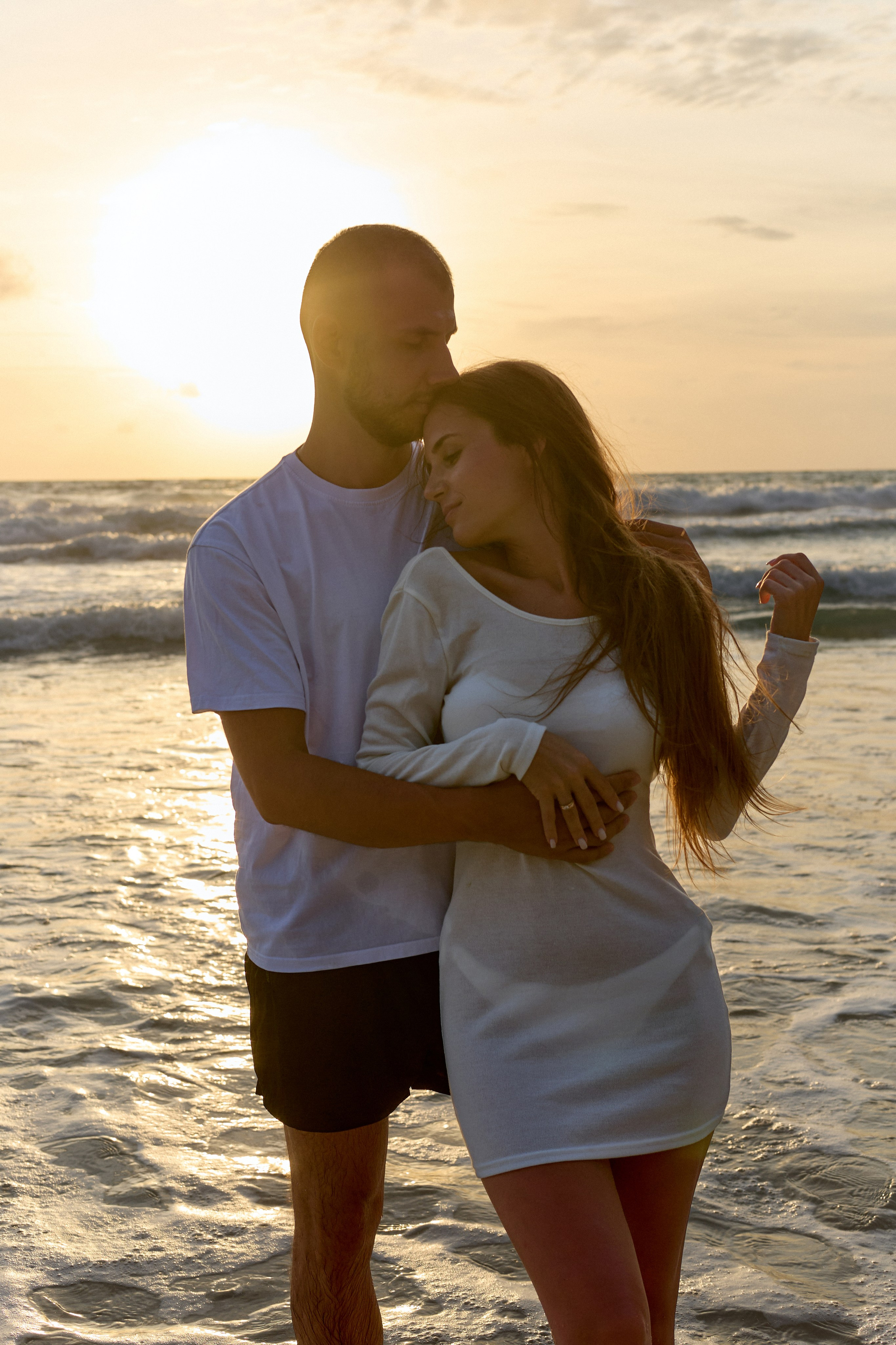 Love story/семейные съемки. Услуги