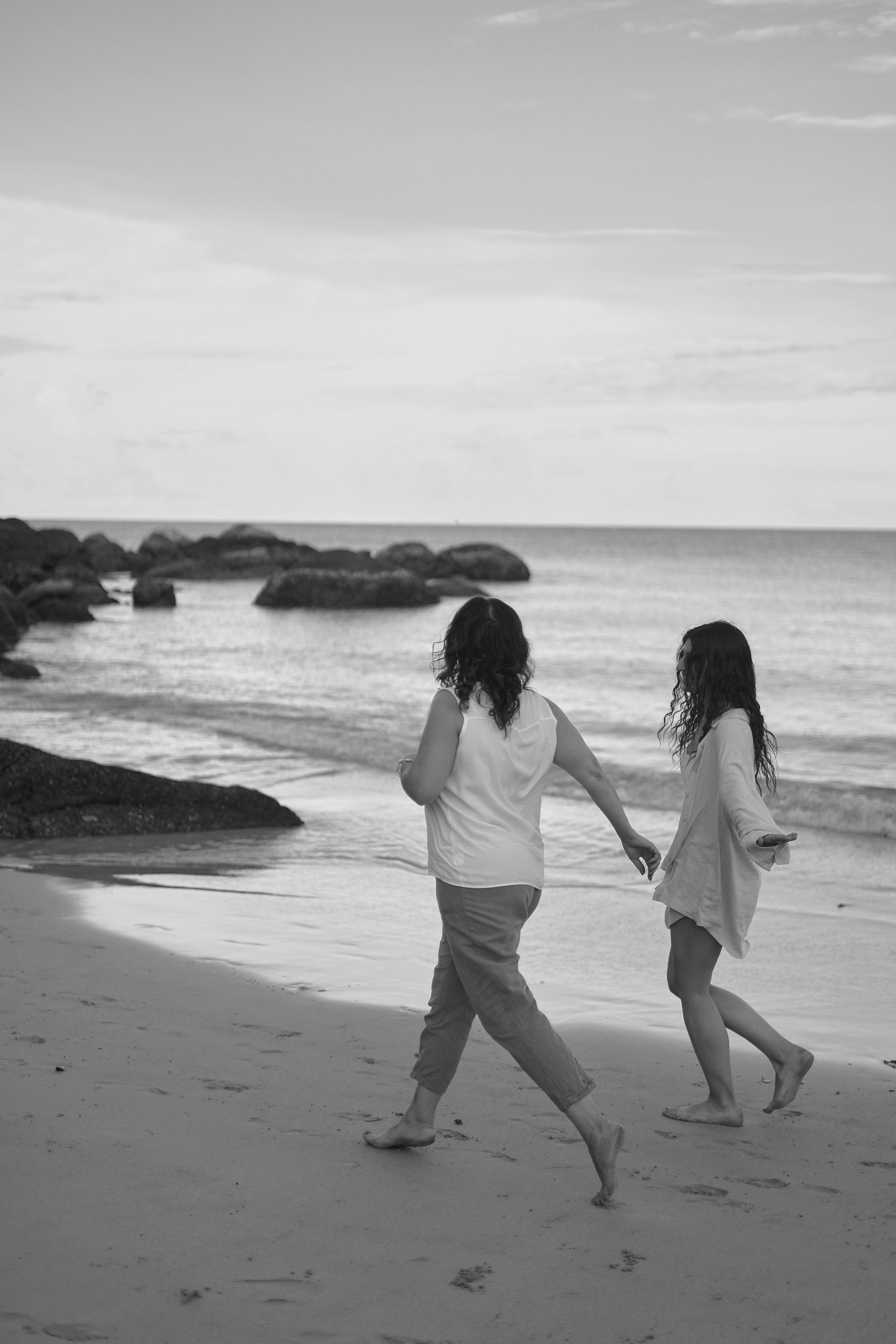 Love story/семейные съемки. Услуги