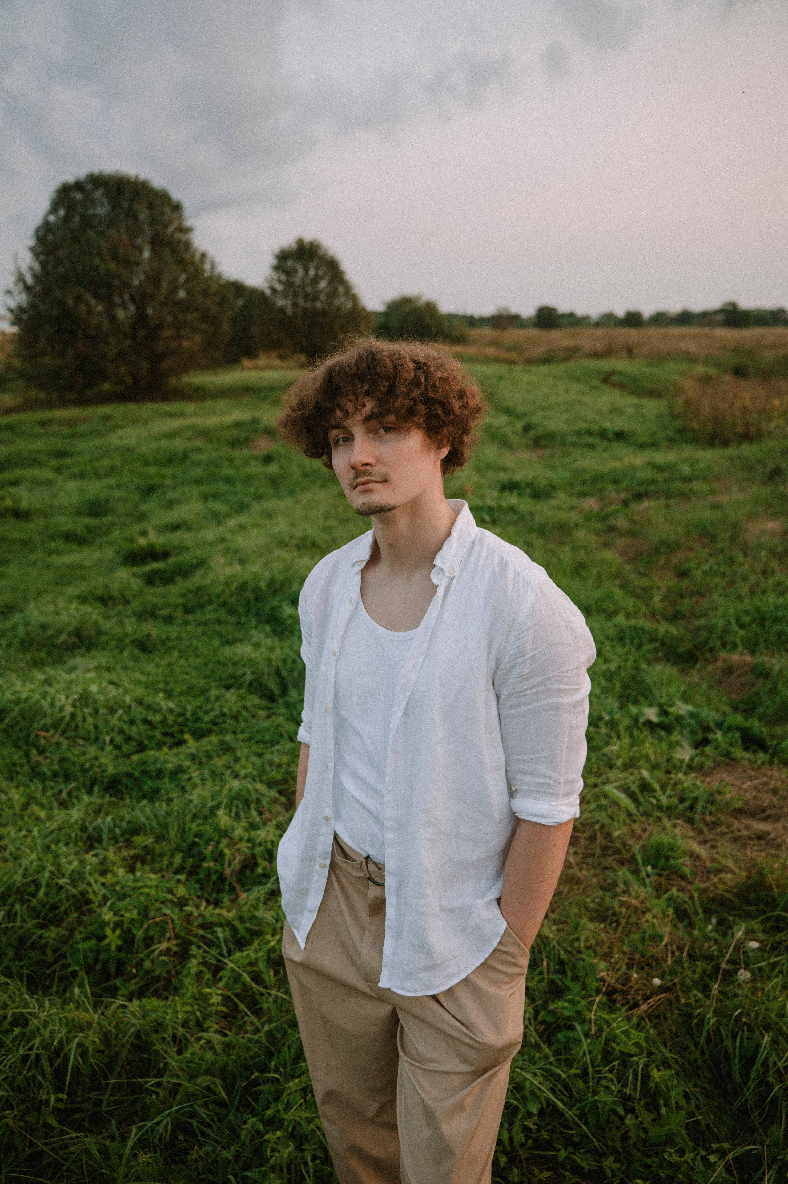 Влад. Фотограф Таллинн — свадьба |семья | lovestory