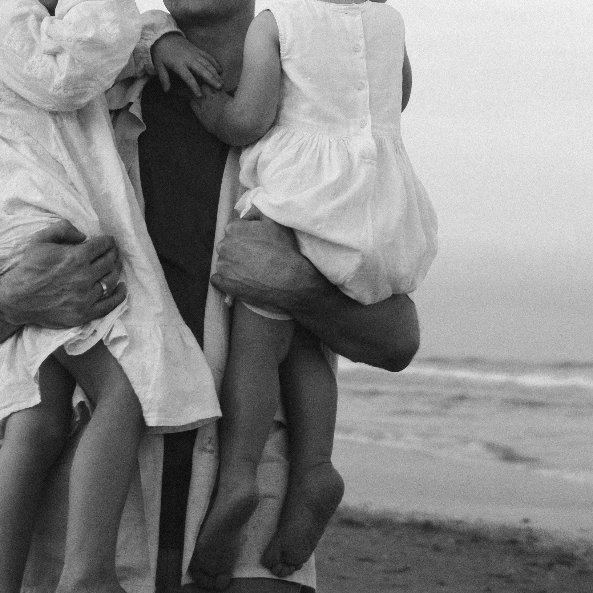 Family, couple and portrait photographer in Gold Coast