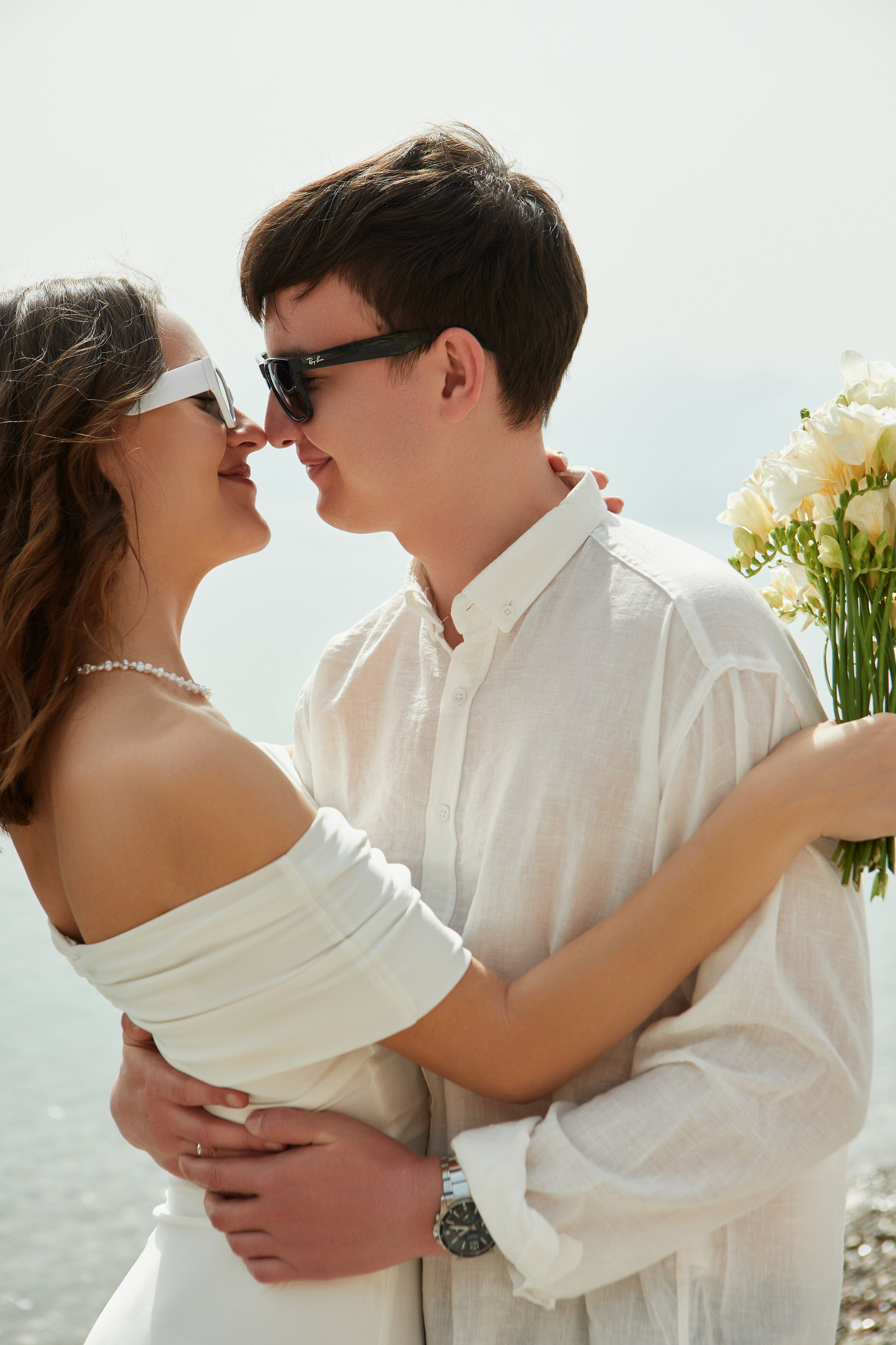 WEDDING 2025. Свадебный и семейный фотограф Жанна Руденко