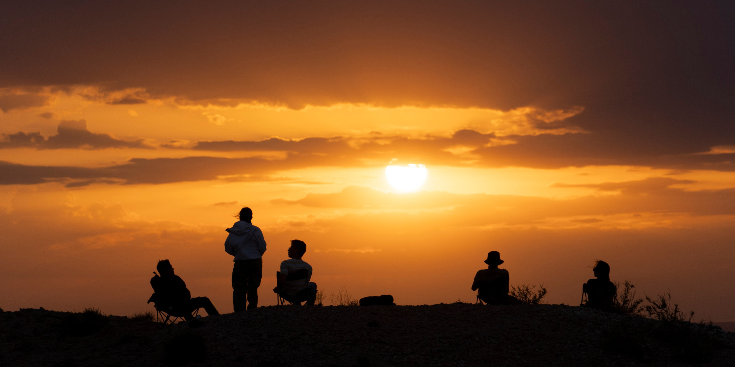 Melikov Amir, Uzbekistan based photographer