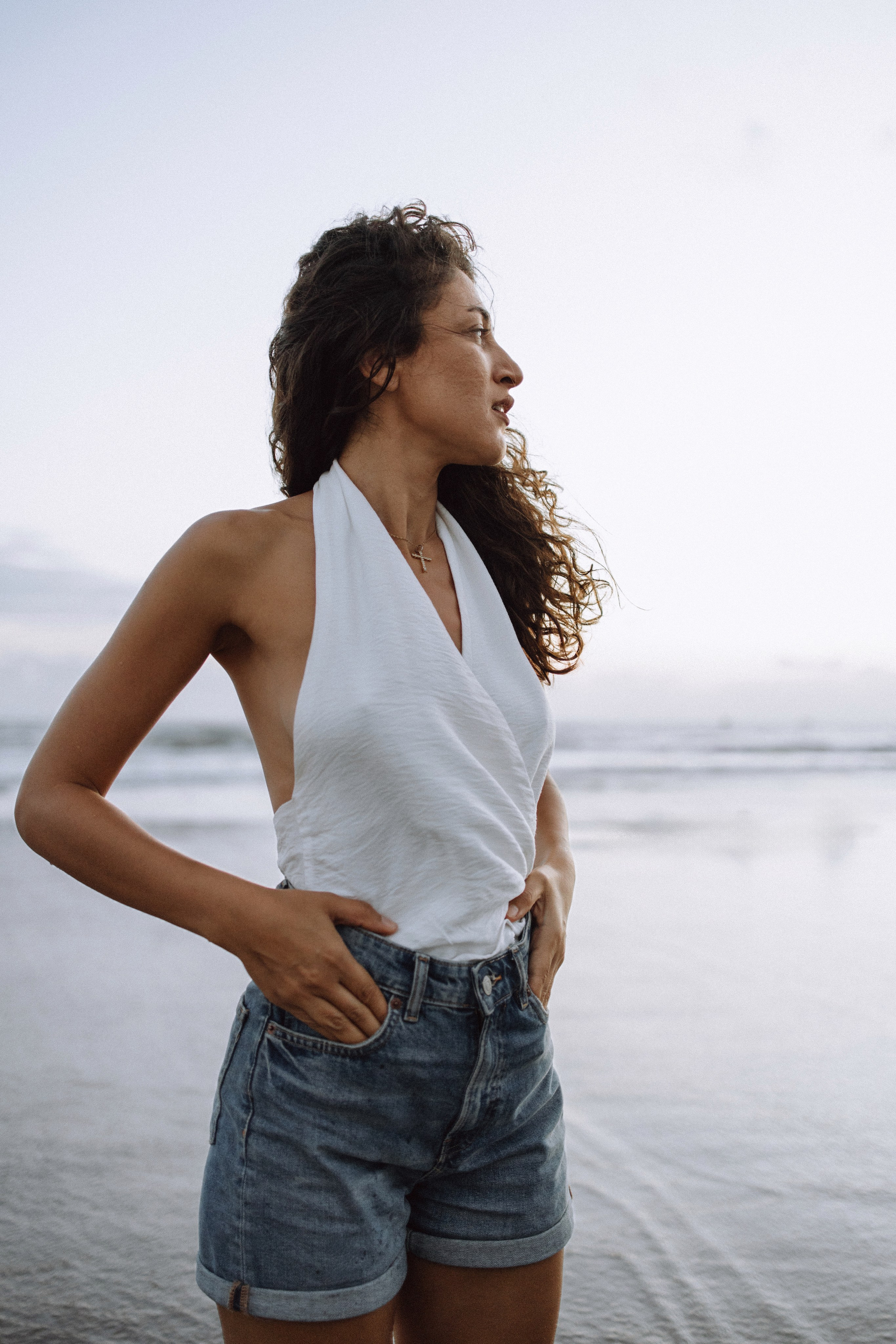 Nobara. Профессиональный фотограф Нурмиева Вероника