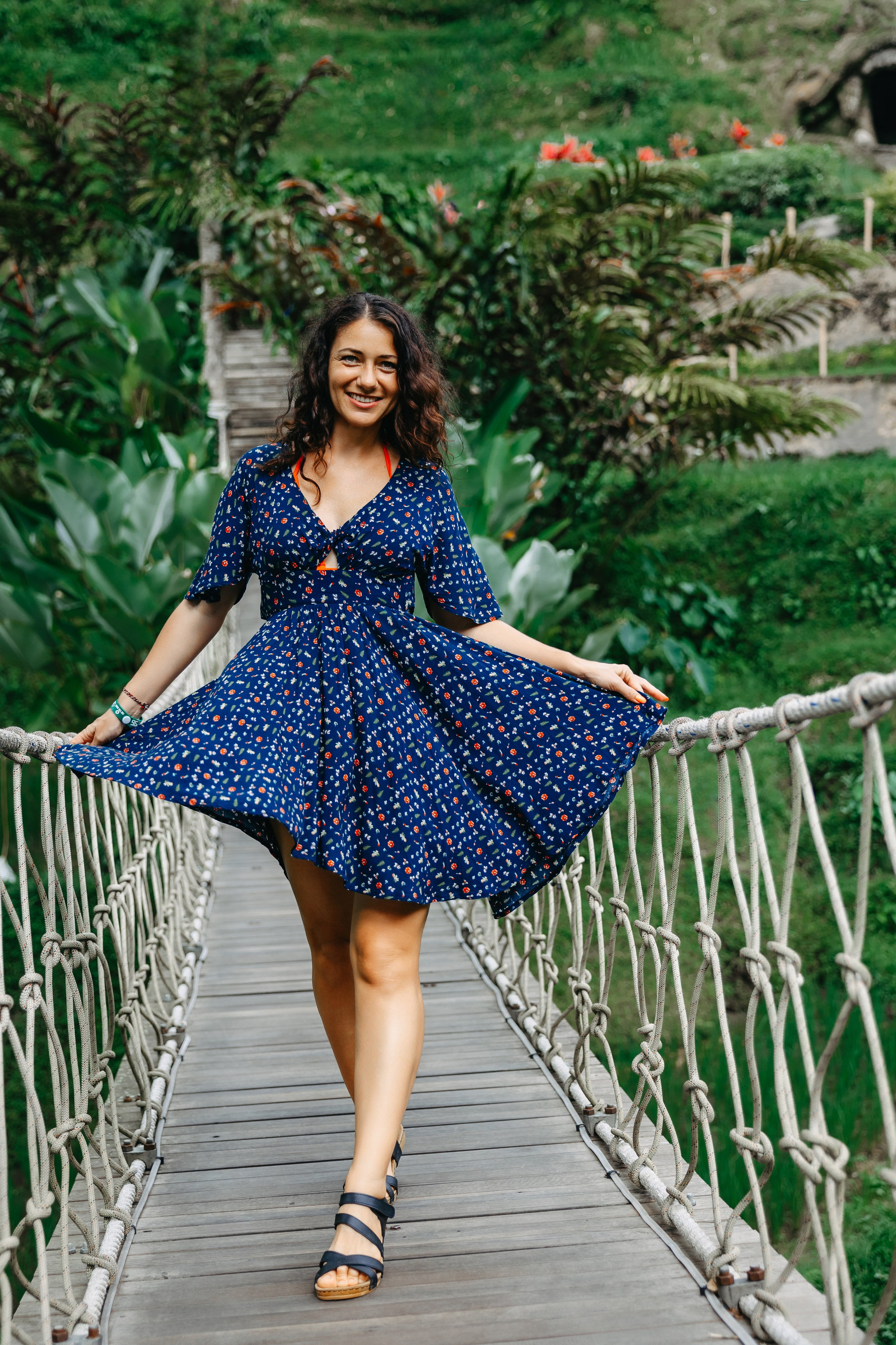 Harum. Профессиональный фотограф Нурмиева Вероника