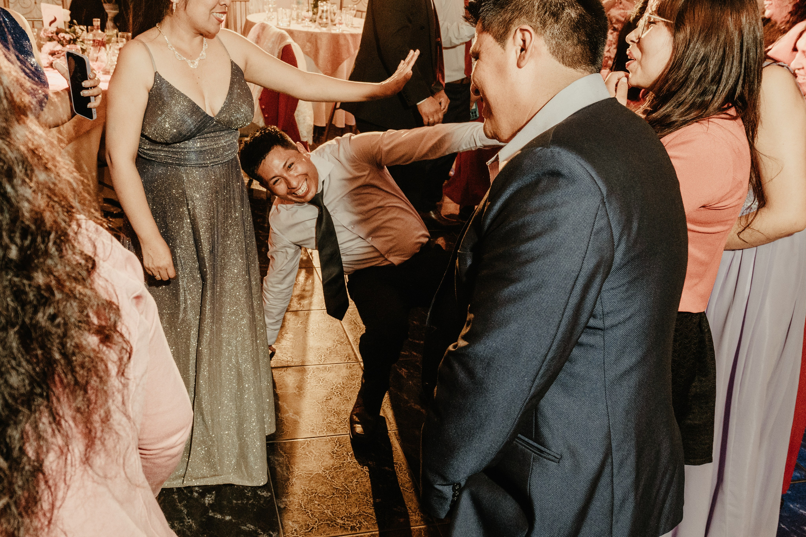 VANESSA + FRANKLIN BODA RELIGIOSA. Studio KVTA | Fotografía y Video de Bodas en Arequipa