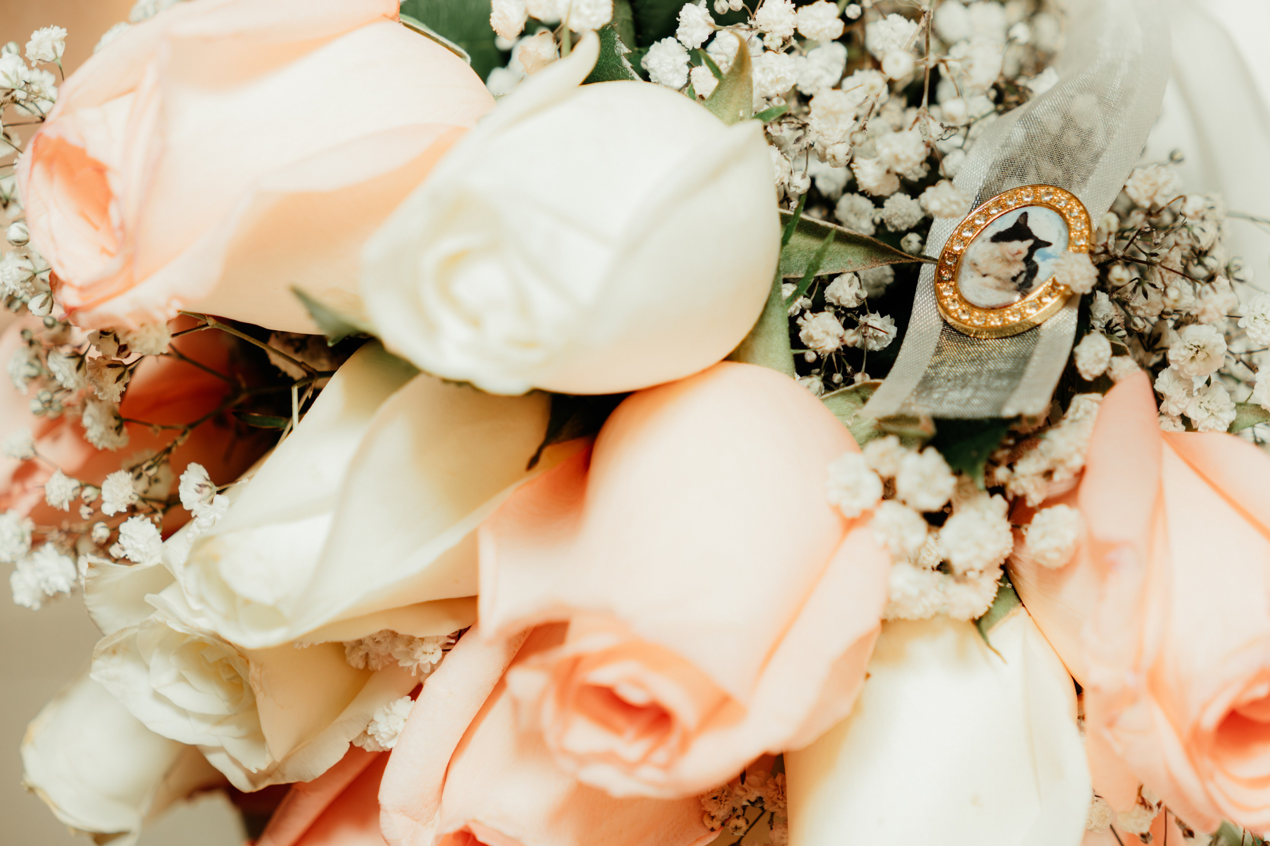 ANGIE + MANUEL BODA RELIGIOSA. Studio KVTA | Fotografía y Video de Bodas en Arequipa