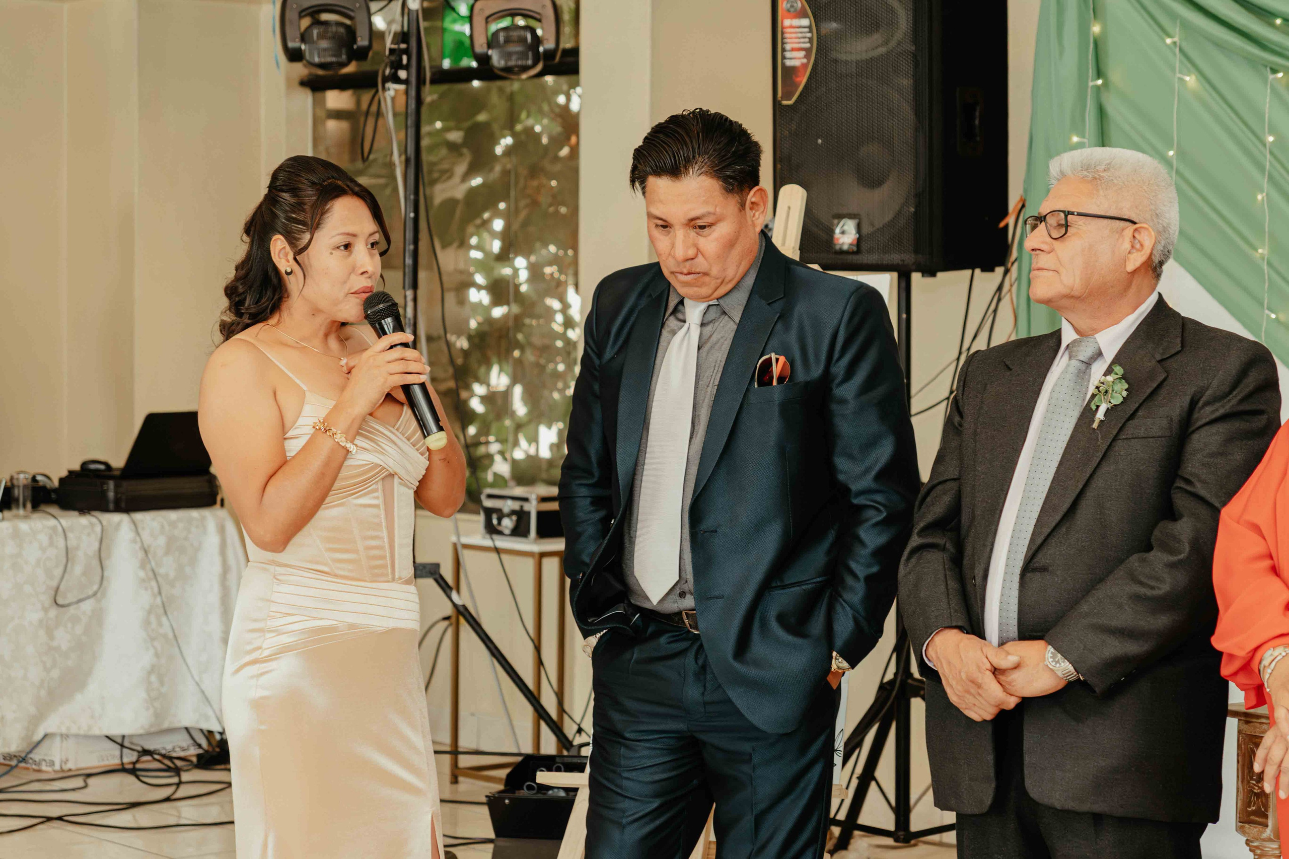 VICTOR Y MELANY BODA CIVIL. Studio KVTA | Fotografía y Video de Bodas en Arequipa