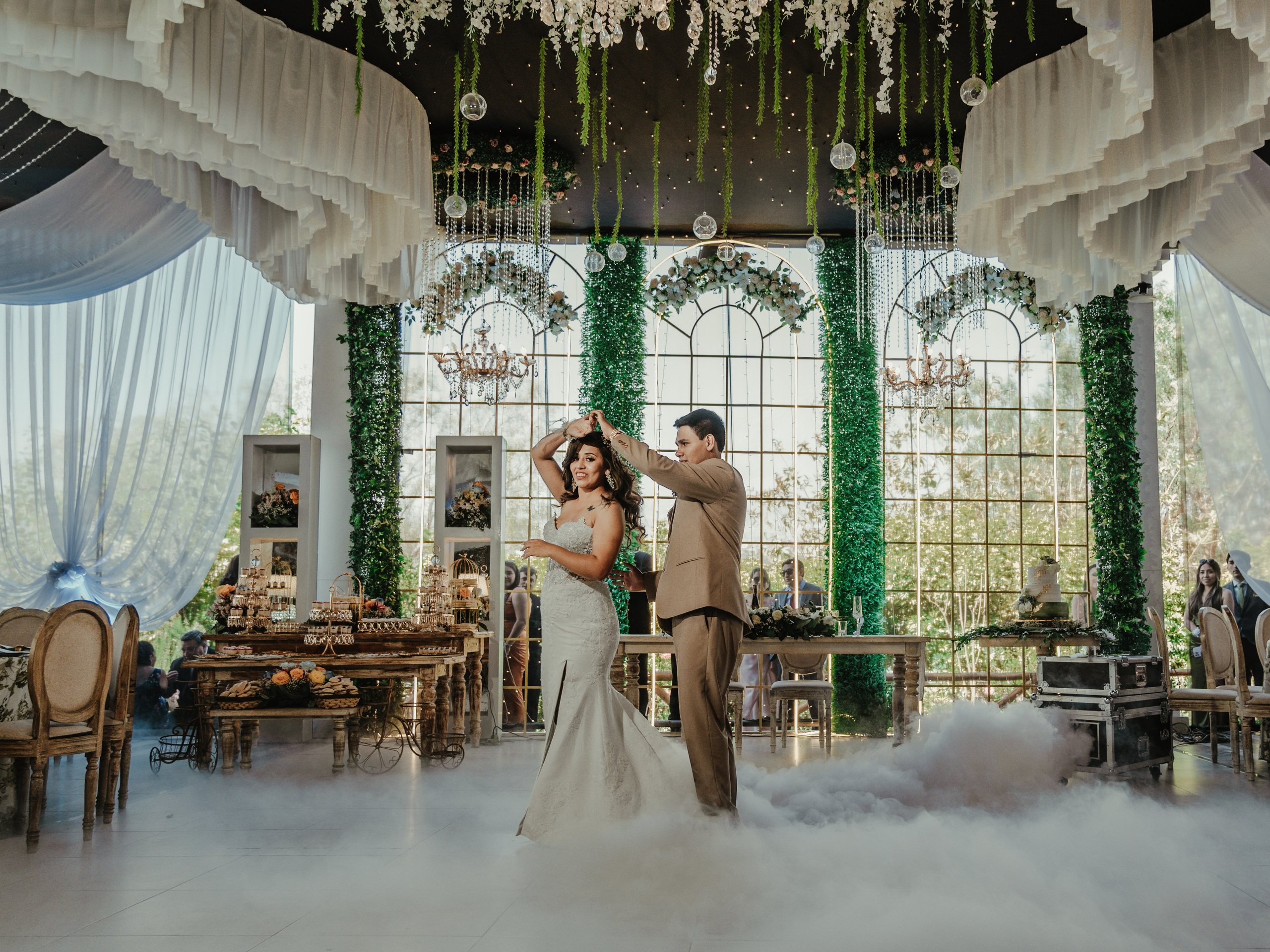 CARLA Y MARIO BODA RELIGIOSA. Studio KVTA | Fotografía y Video de Bodas en Arequipa