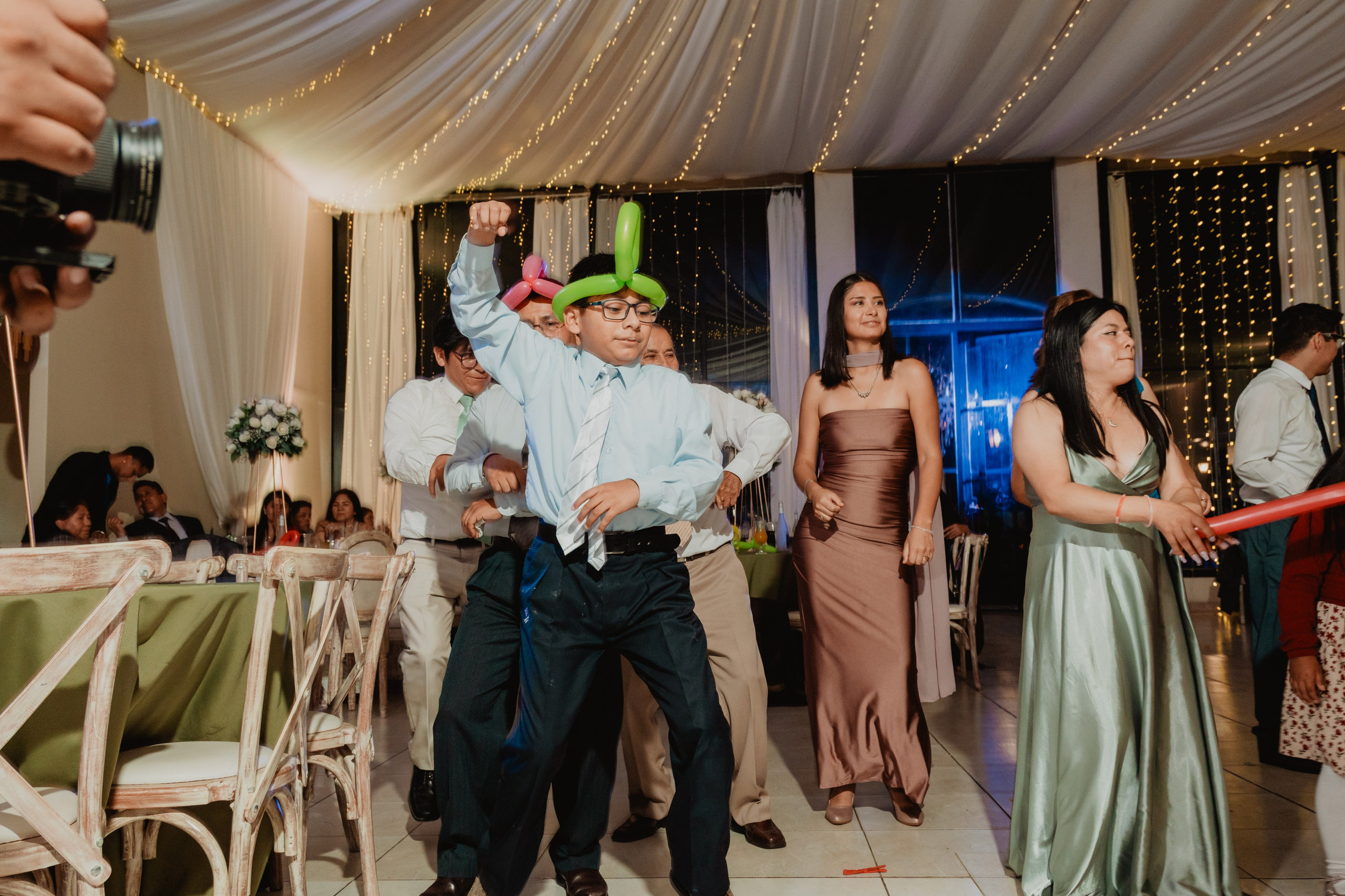 FERNANDO + MARIBEL | BODA RELIGIOSA. Studio KVTA | Fotografía y Video de Bodas en Arequipa