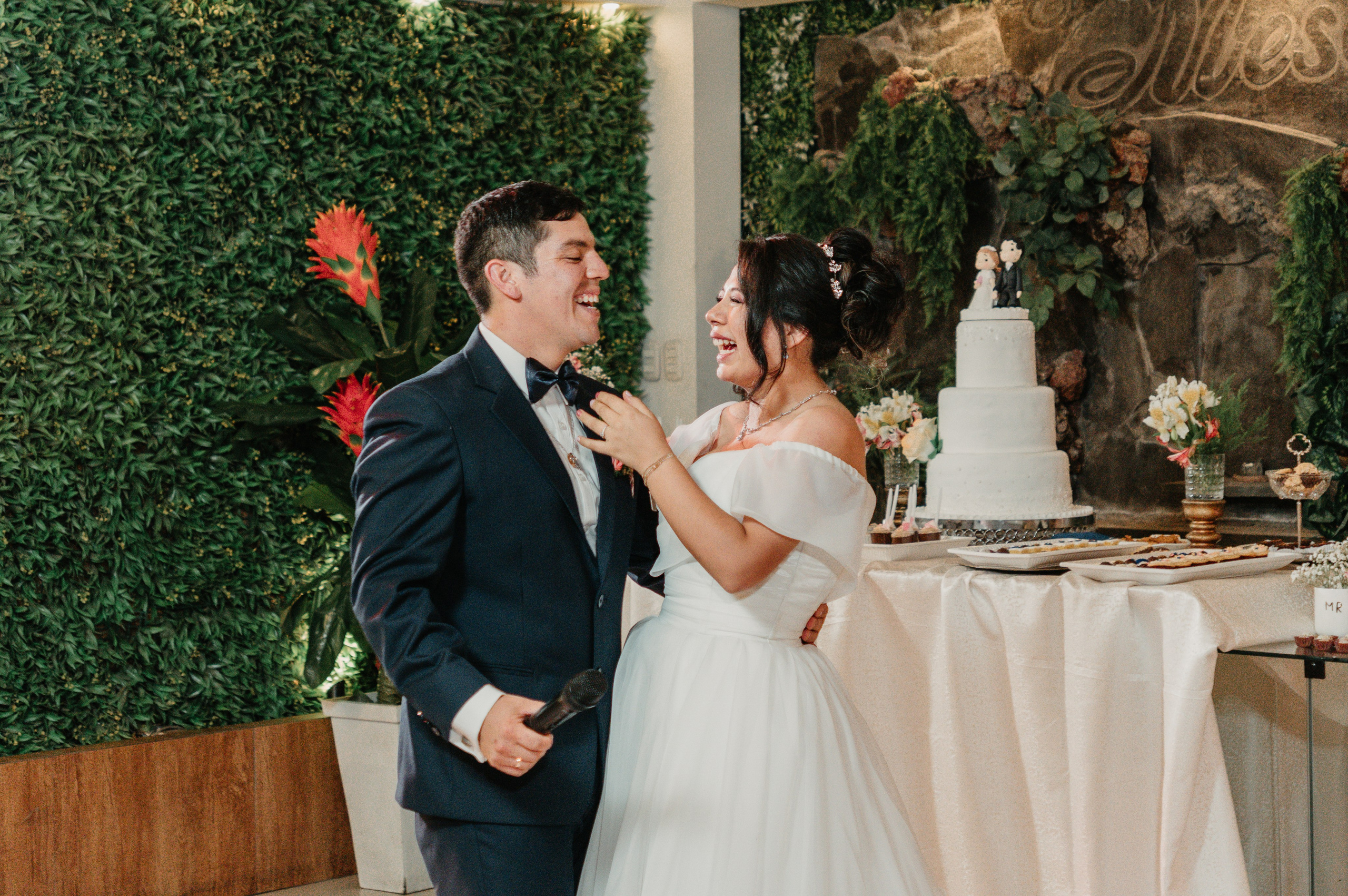 ALEJANDRA + RODRIGO BODA RELIGIOSA. Studio KVTA | Fotografía y Video de Bodas en Arequipa