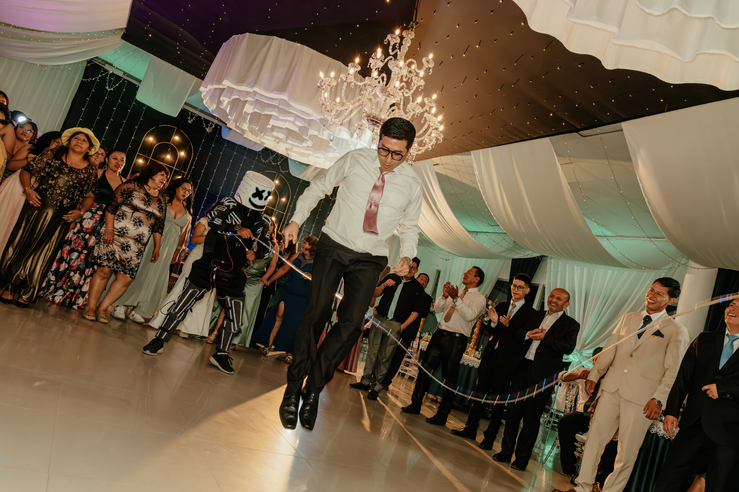 ANGIE + MANUEL BODA RELIGIOSA. Studio KVTA | Fotografía y Video de Bodas en Arequipa