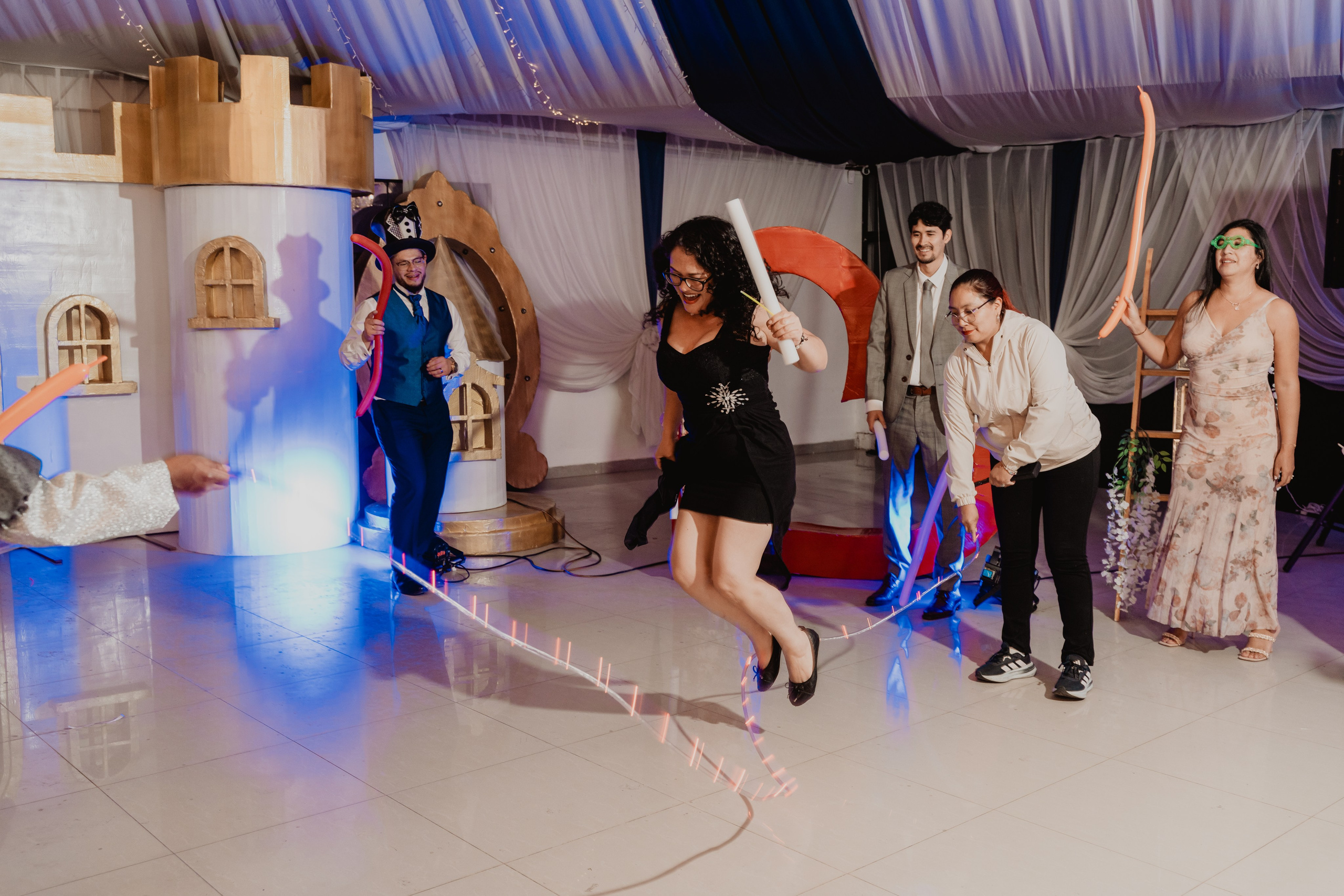 GABRIELA + JORGE | BODA CIVIL RELIGIOSA. Studio KVTA | Fotografía y Video de Bodas en Arequipa