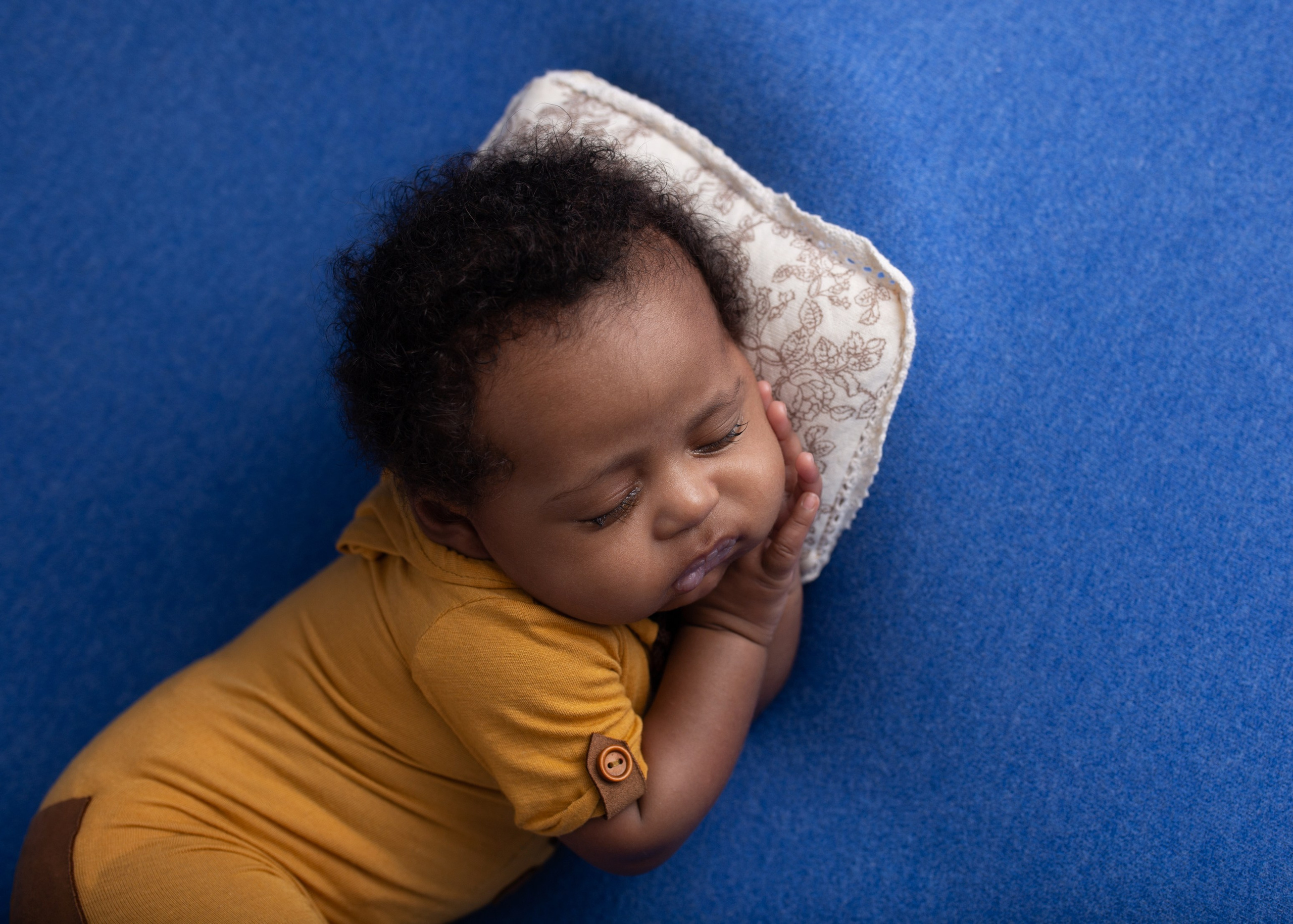 Каталог 11 Newborn. Катерина Шустерман — фотограф Newborn, семейный в Израиле