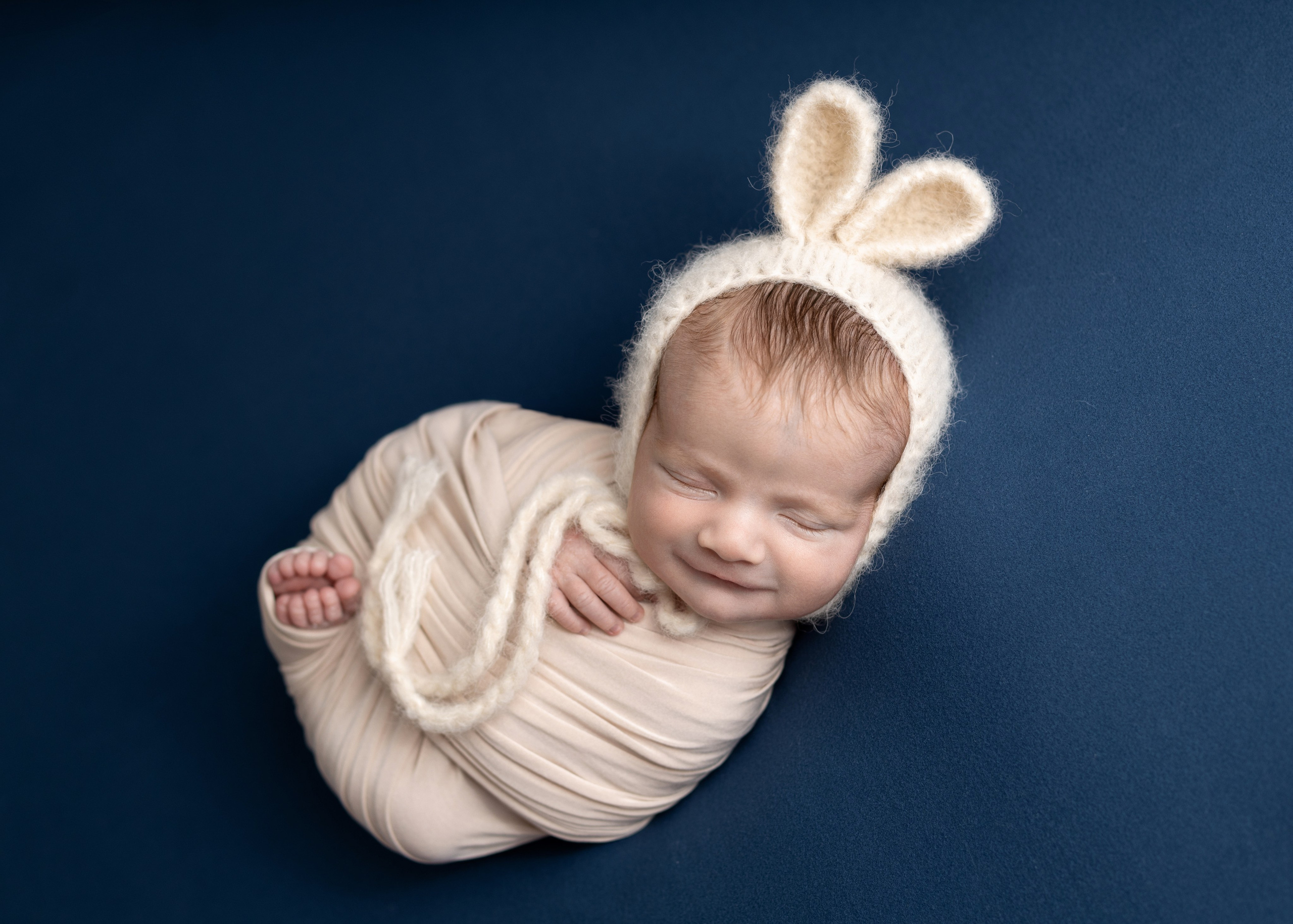 Каталог 21 Newborn. Катерина Шустерман — фотограф Newborn, семейный в Израиле