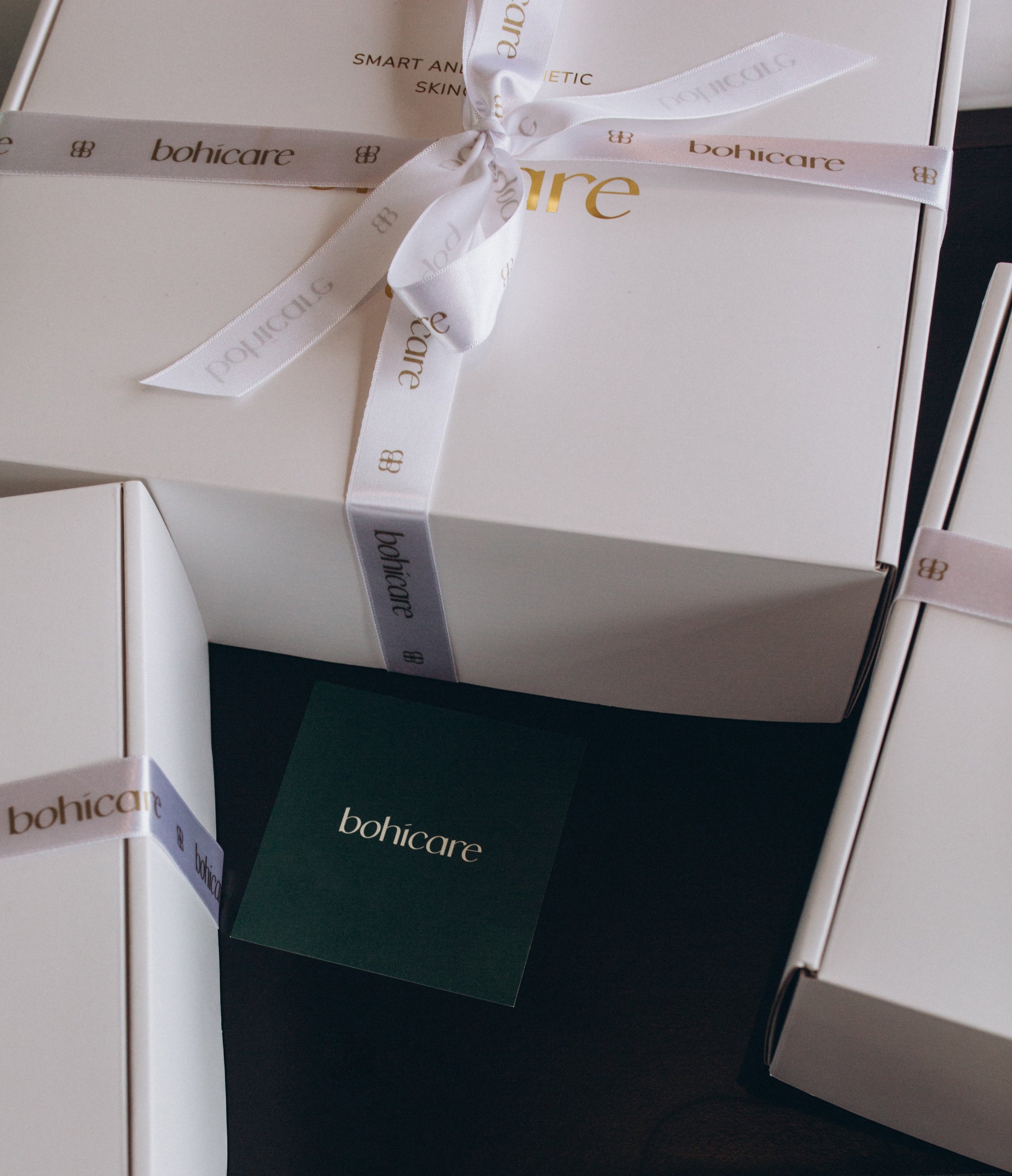 Grand Hyatt Seoul (bohicare). Портретный фотограф в Южной Корее Ольга Лян