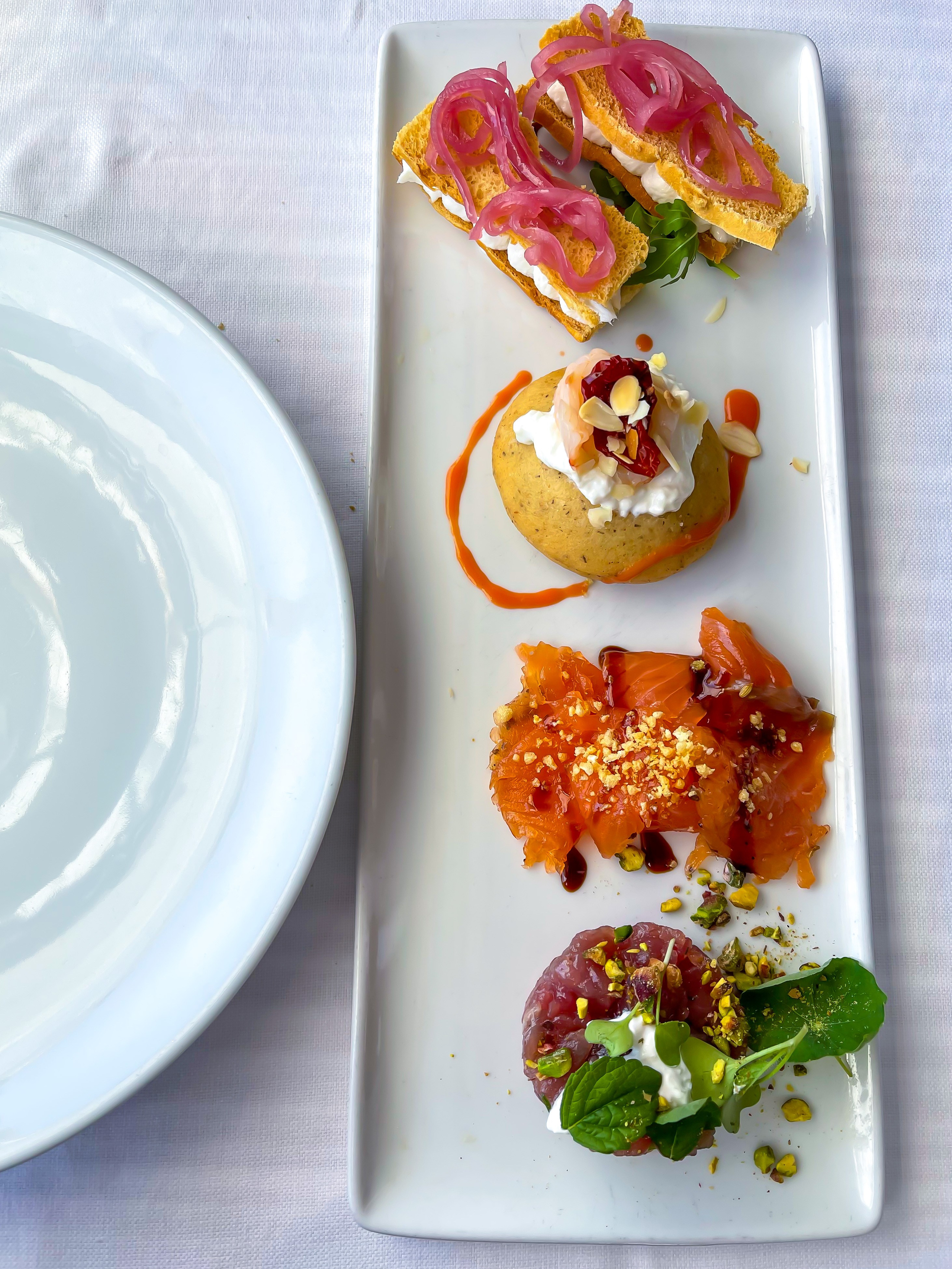 Flavours. Sensory Luxury Tours — Exclusive Private Journeys in Umbria and Tuscany