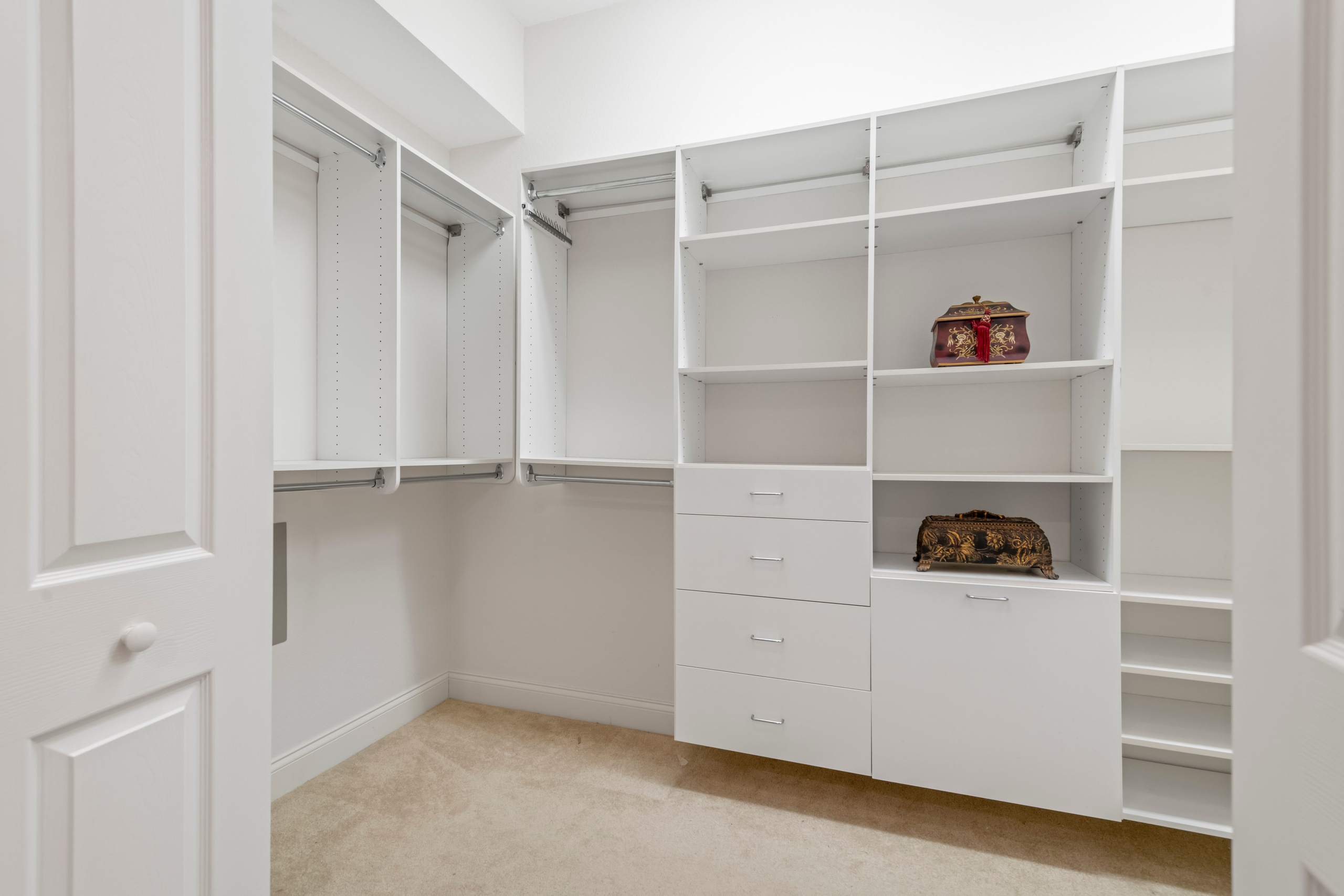 Riverbend Dr, Jacksonville Fl 32 207