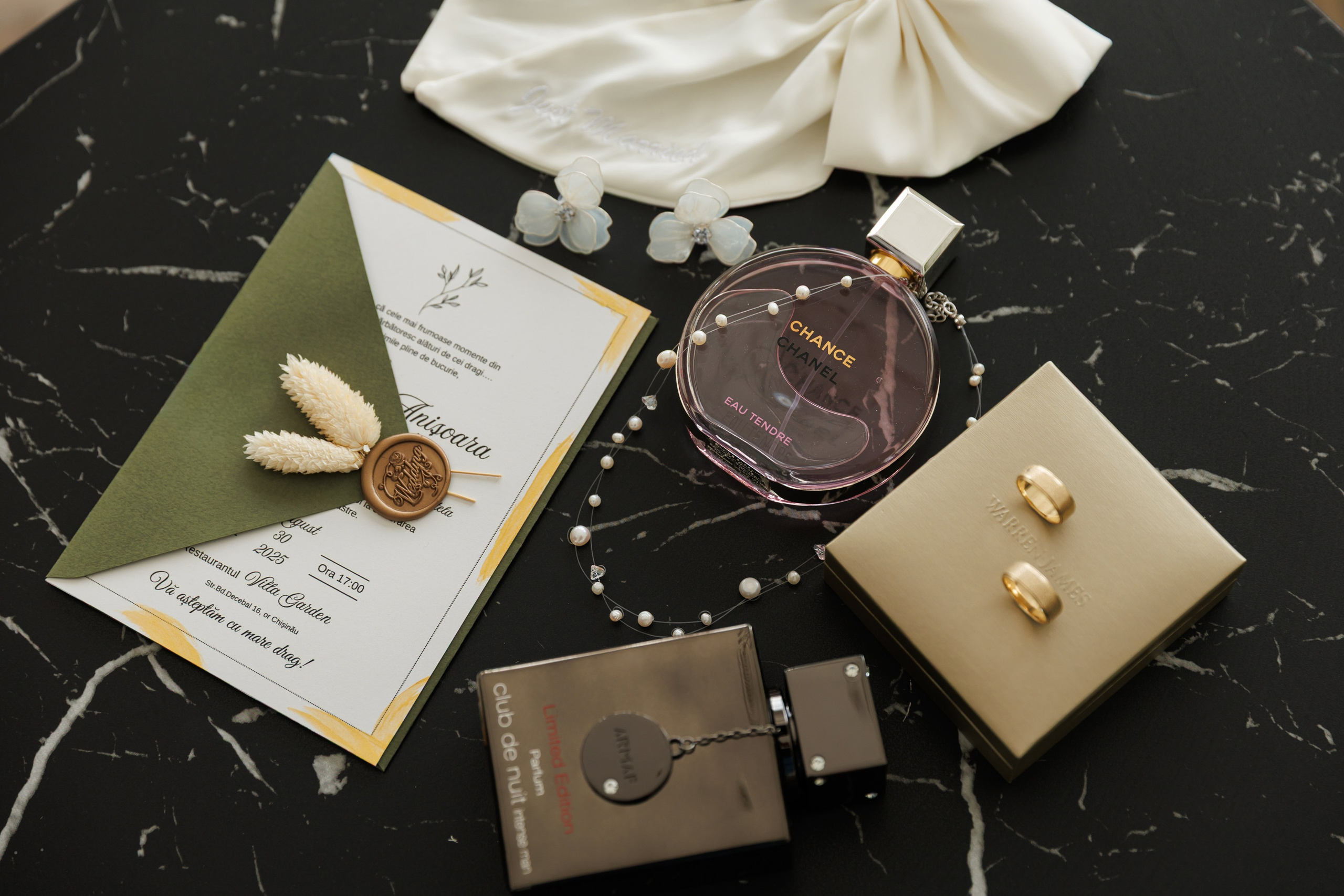 Fotograf nunta chisinau. Dinu Malancea. Dinumalancea.com — fotograf de nunta si familie. Moldova, Romania, UE