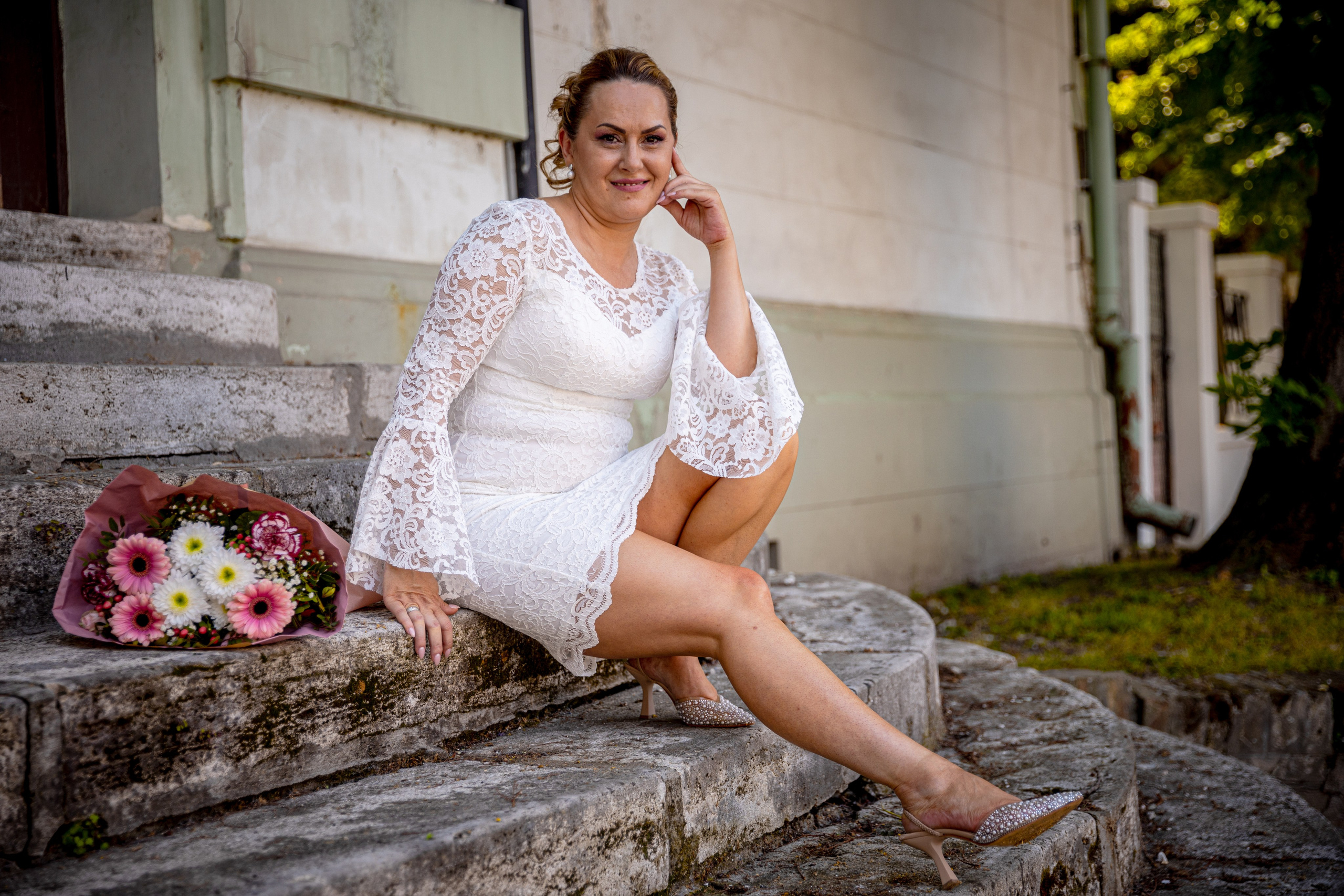 Jelena & Aleksandar. Marko Tucić Photography | Fotograf Zrenjanin