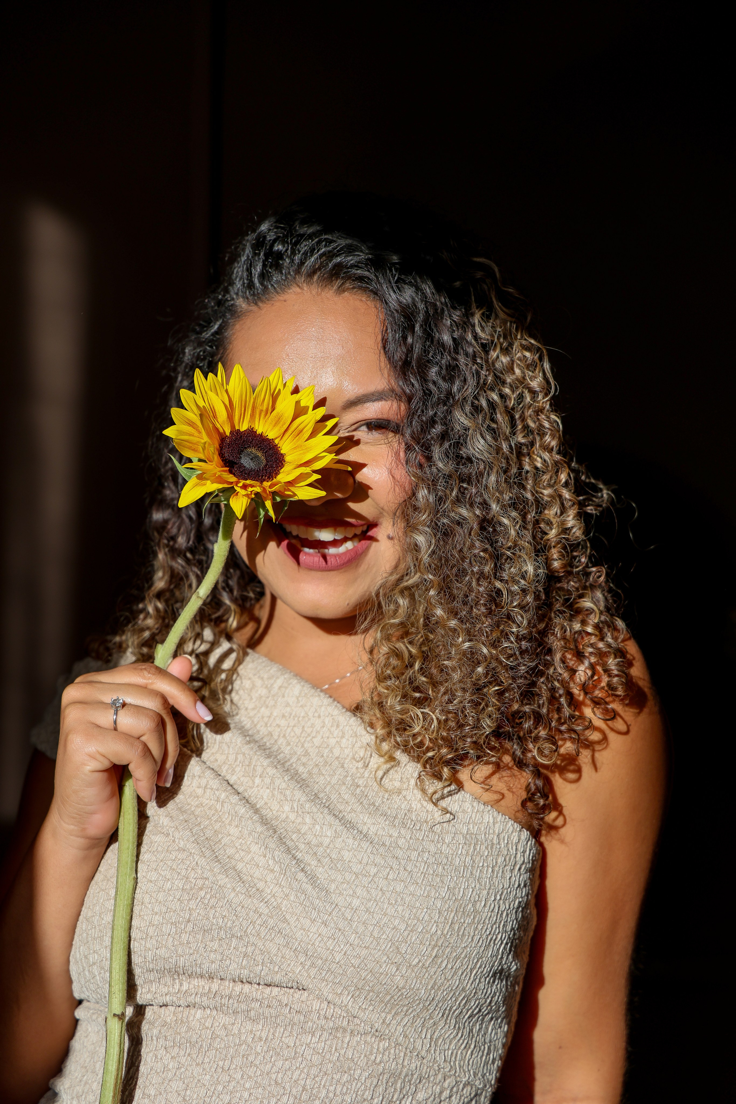 A ARTE DE CELEBRAR. Rafa Costa Fotografia