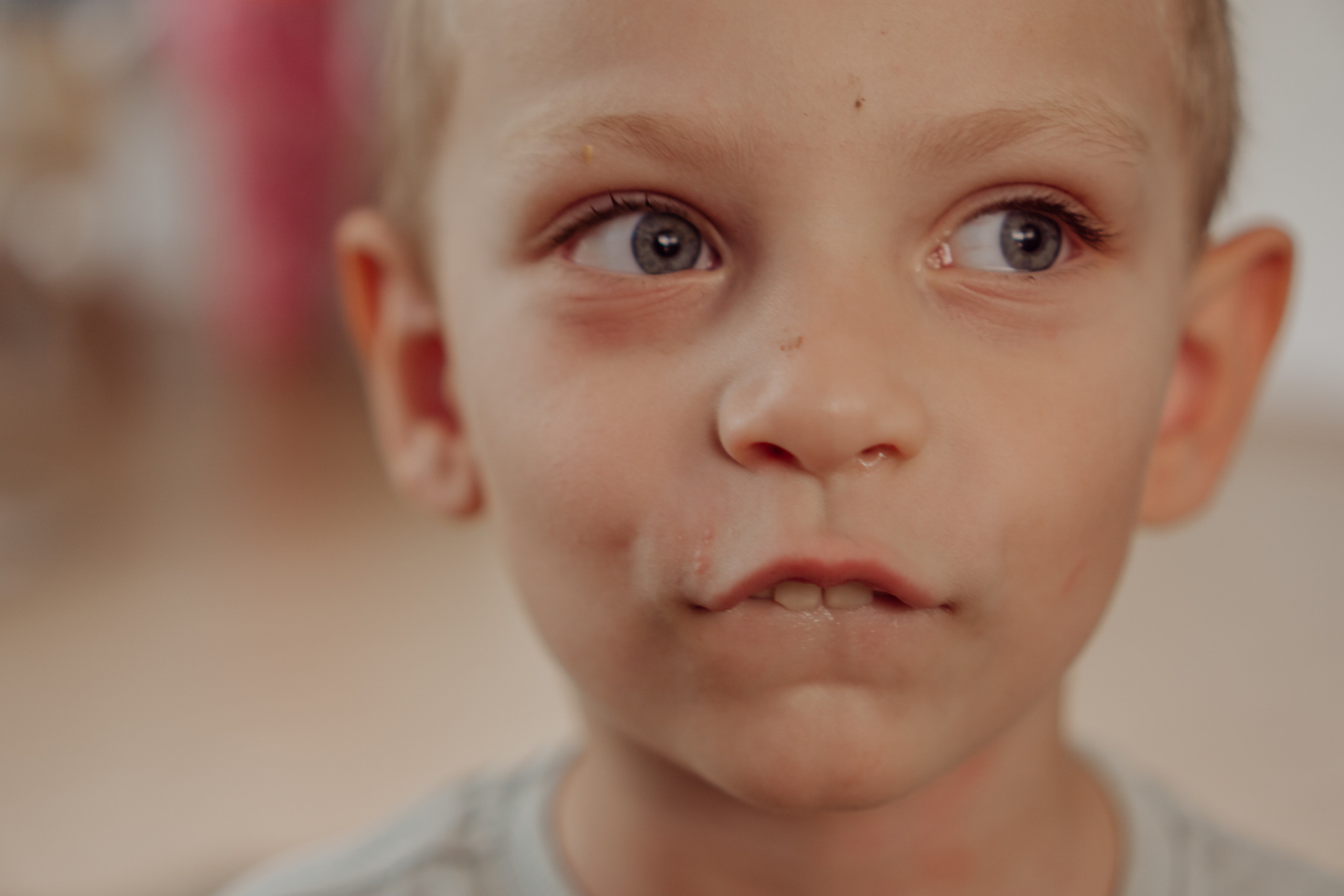 Alex. Kreatives Design & Fotografie – Dein Partner für starke visuelle Auftritte