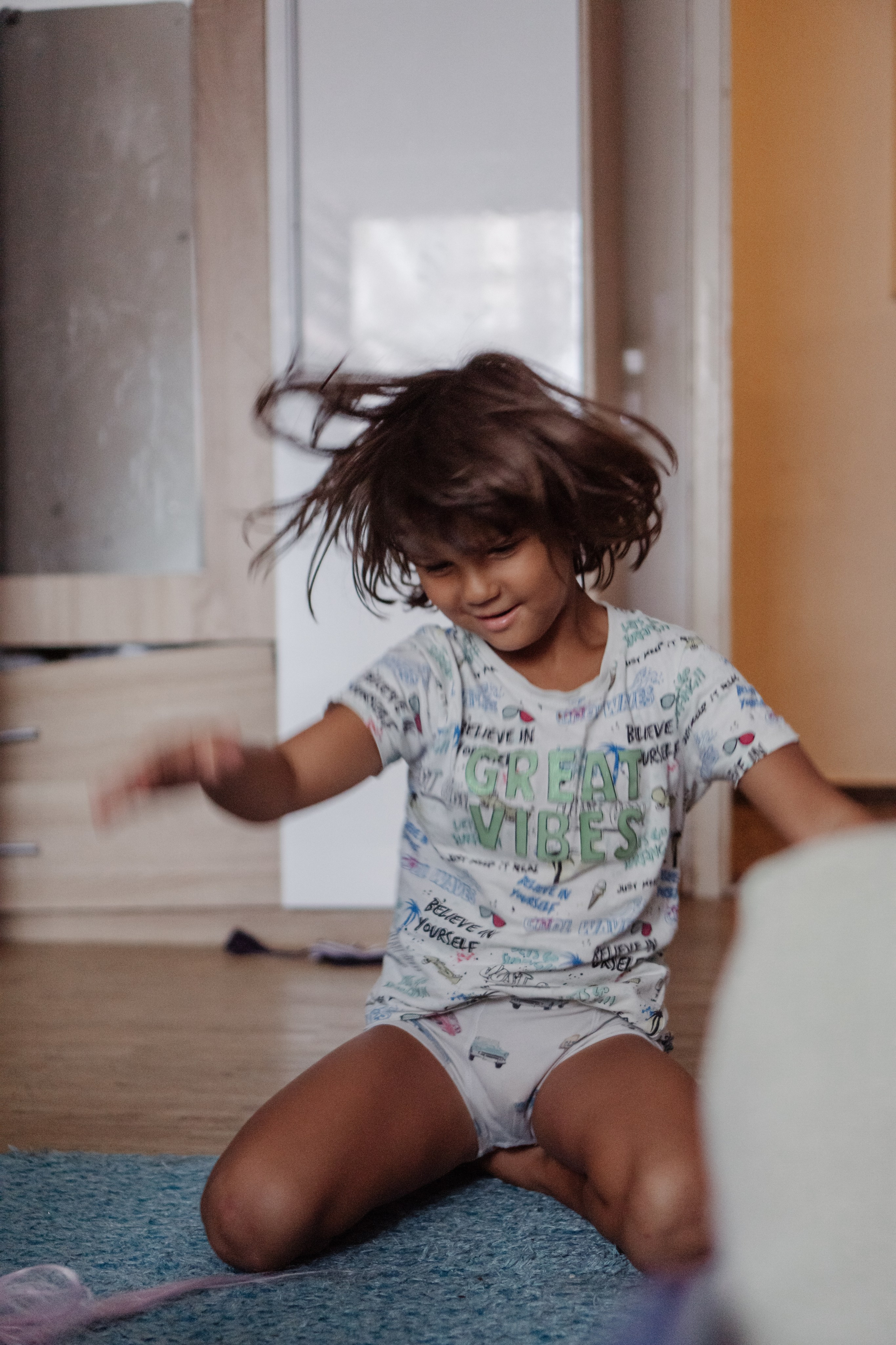 Rayan. Kreatives Design & Fotografie – Dein Partner für starke visuelle Auftritte