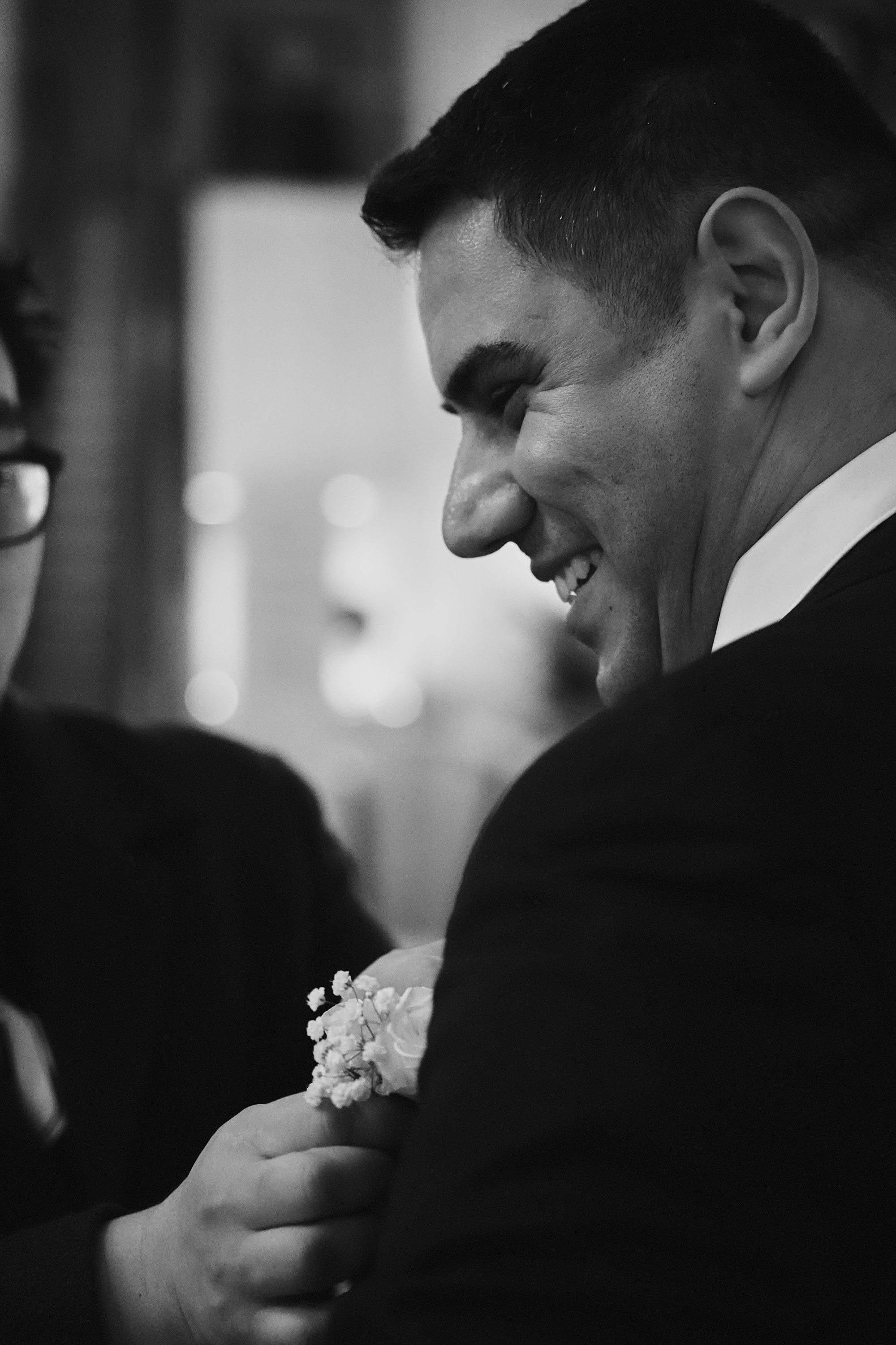 Events. ISAKOV PHOTO-здесь собраны мои работы