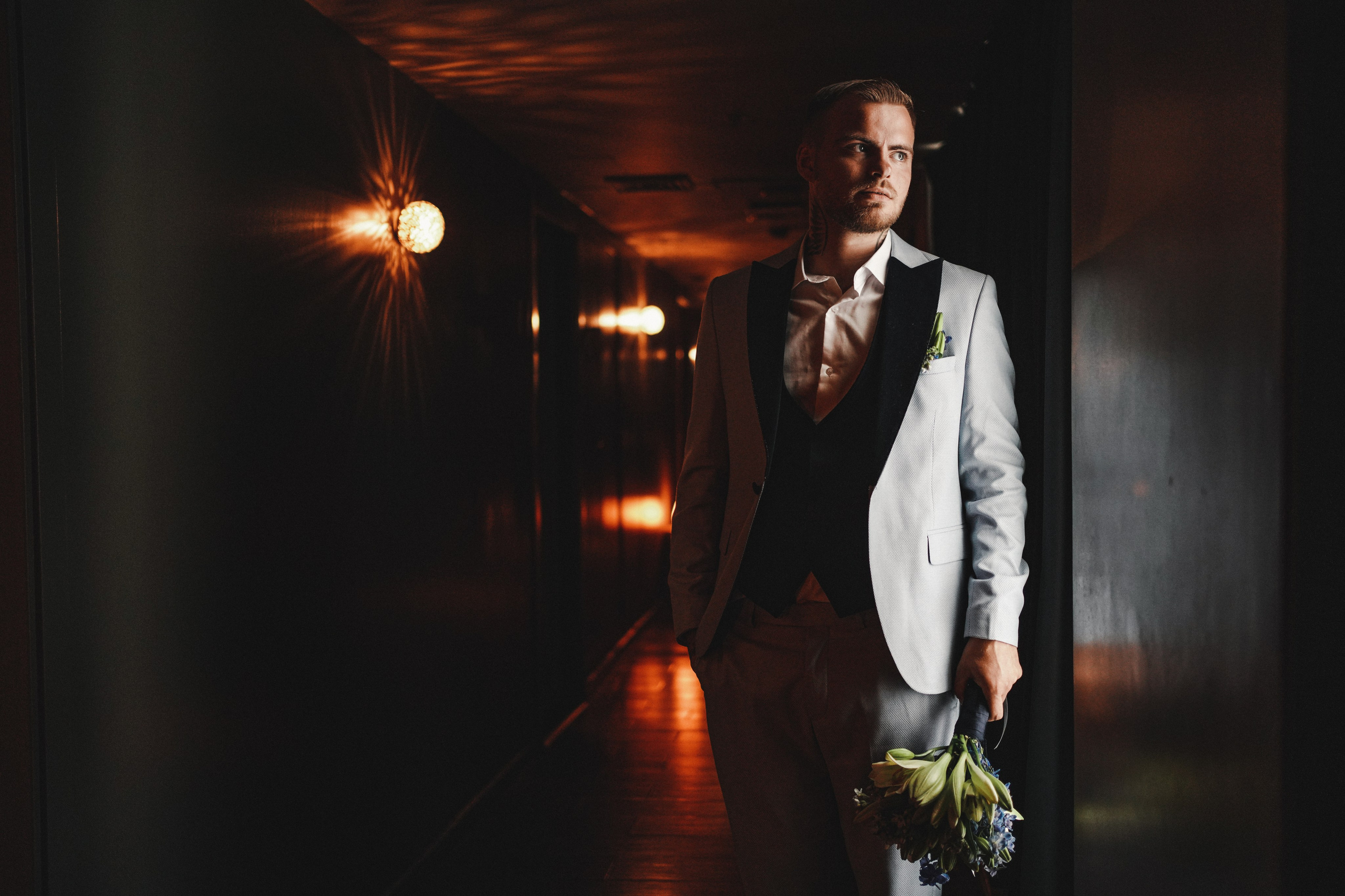 Nastya & Akim. Dmitry Gorodetsky Event Photographer