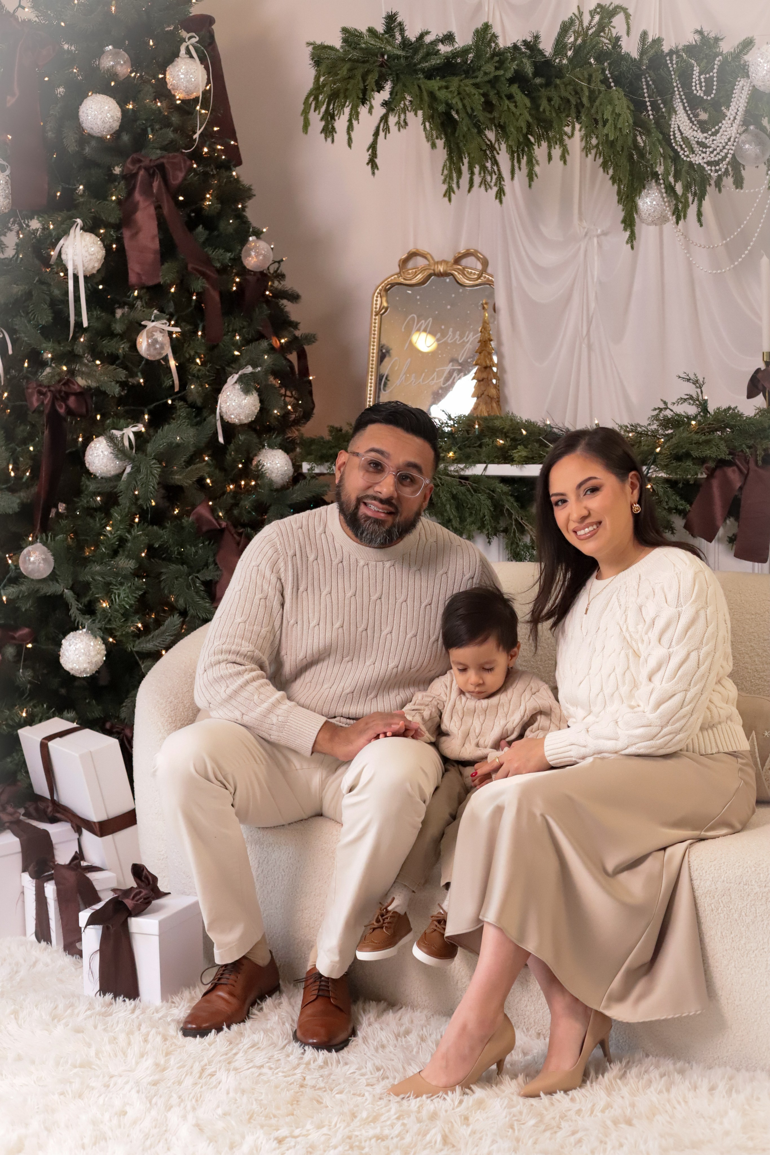 Melissa. VALERIIA VIUNOVA individual shooting\love story\event\brand