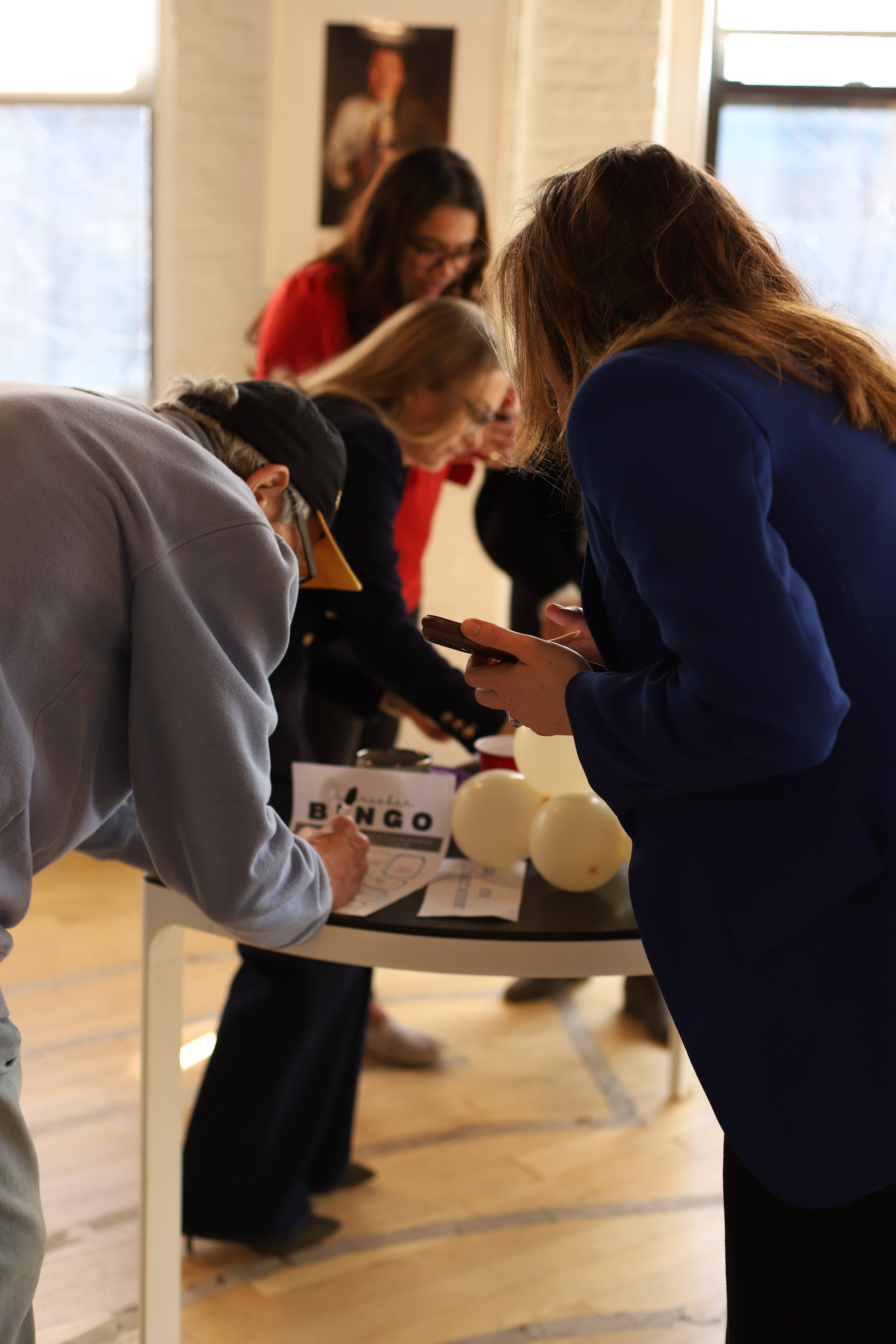 Valuedhuman. VALERIIA VIUNOVA individual shooting\love story\event\brand