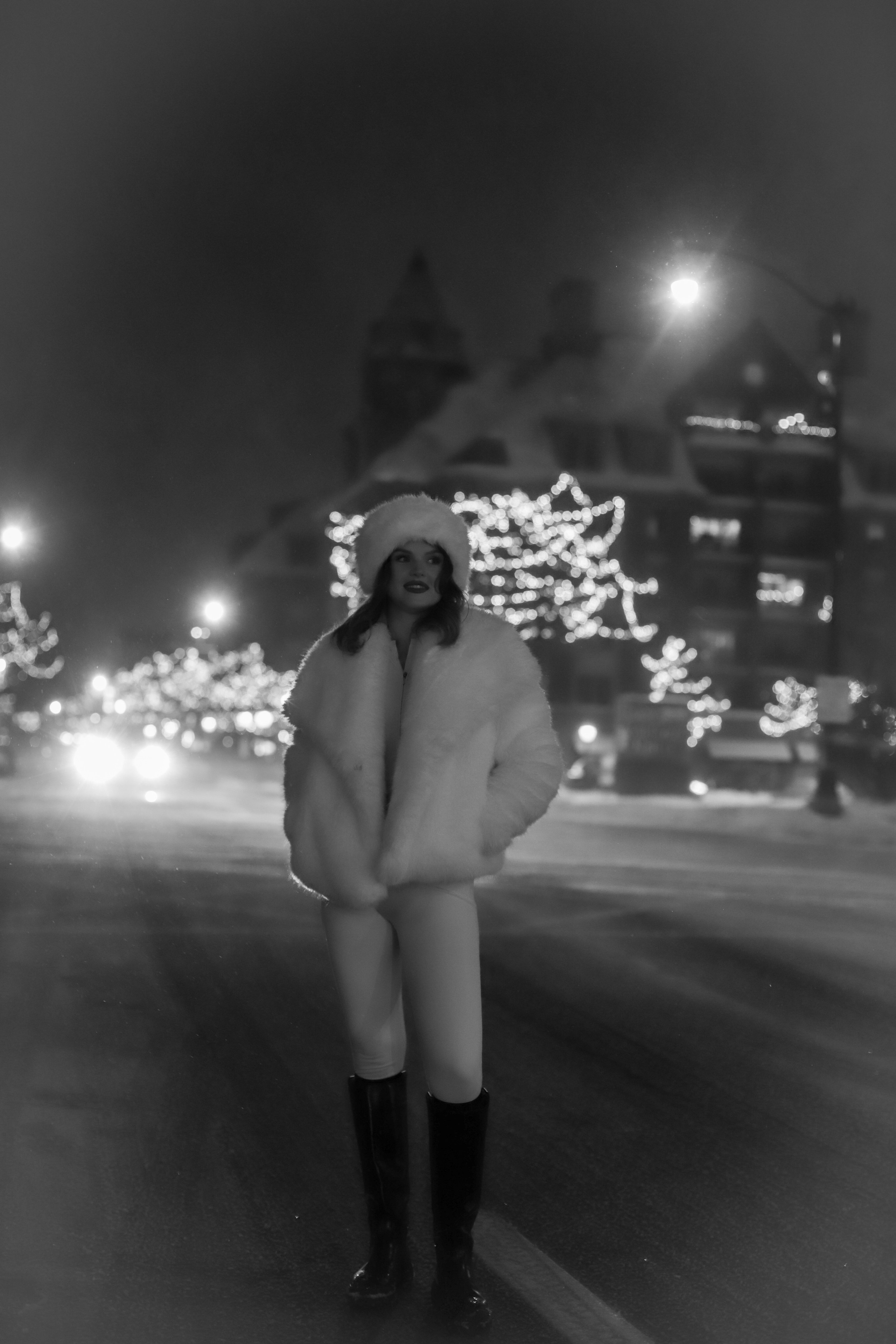 Ksusha. VALERIIA VIUNOVA individual shooting\love story\event\brand