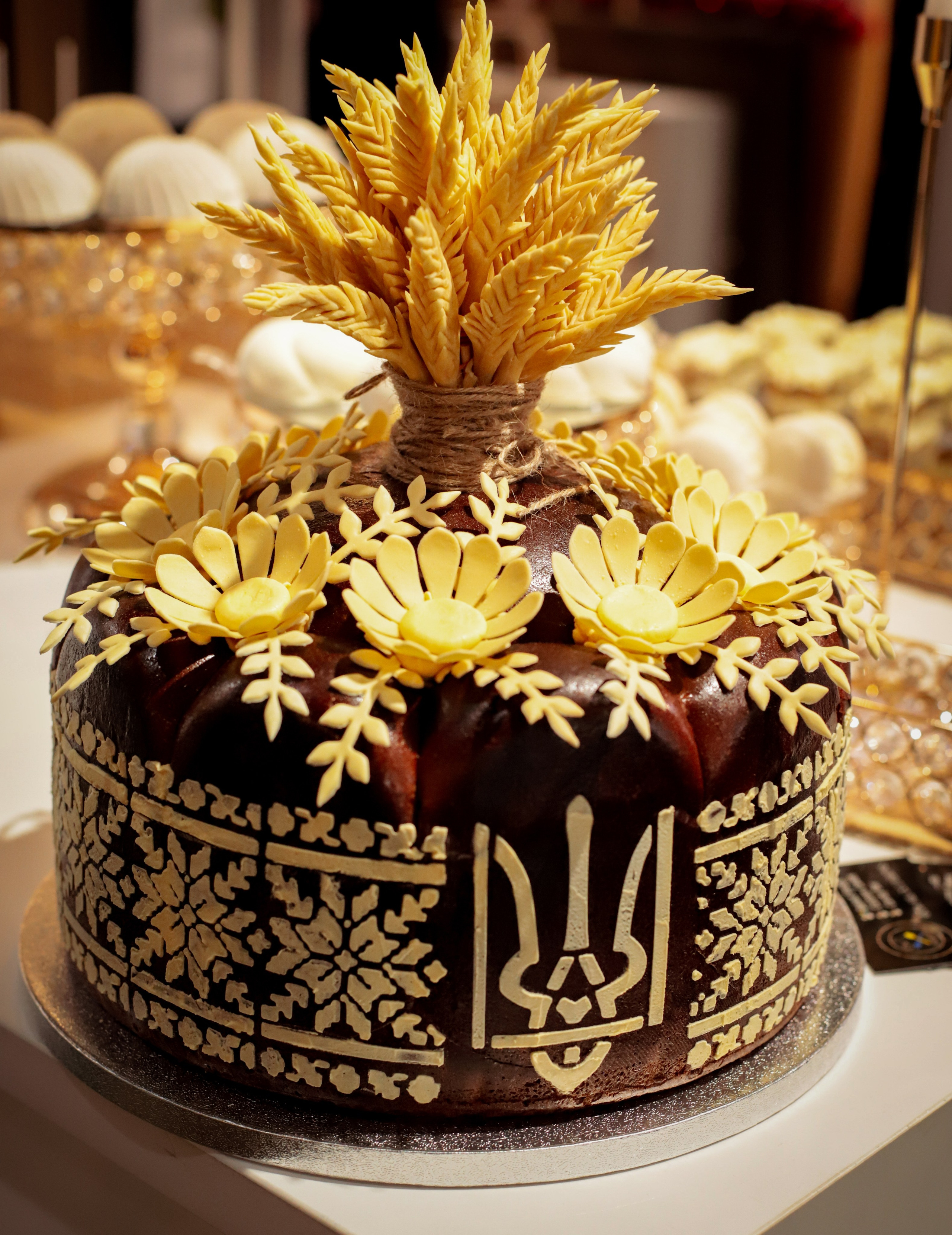 ProBitz. VALERIIA VIUNOVA individual shooting\love story\event\brand