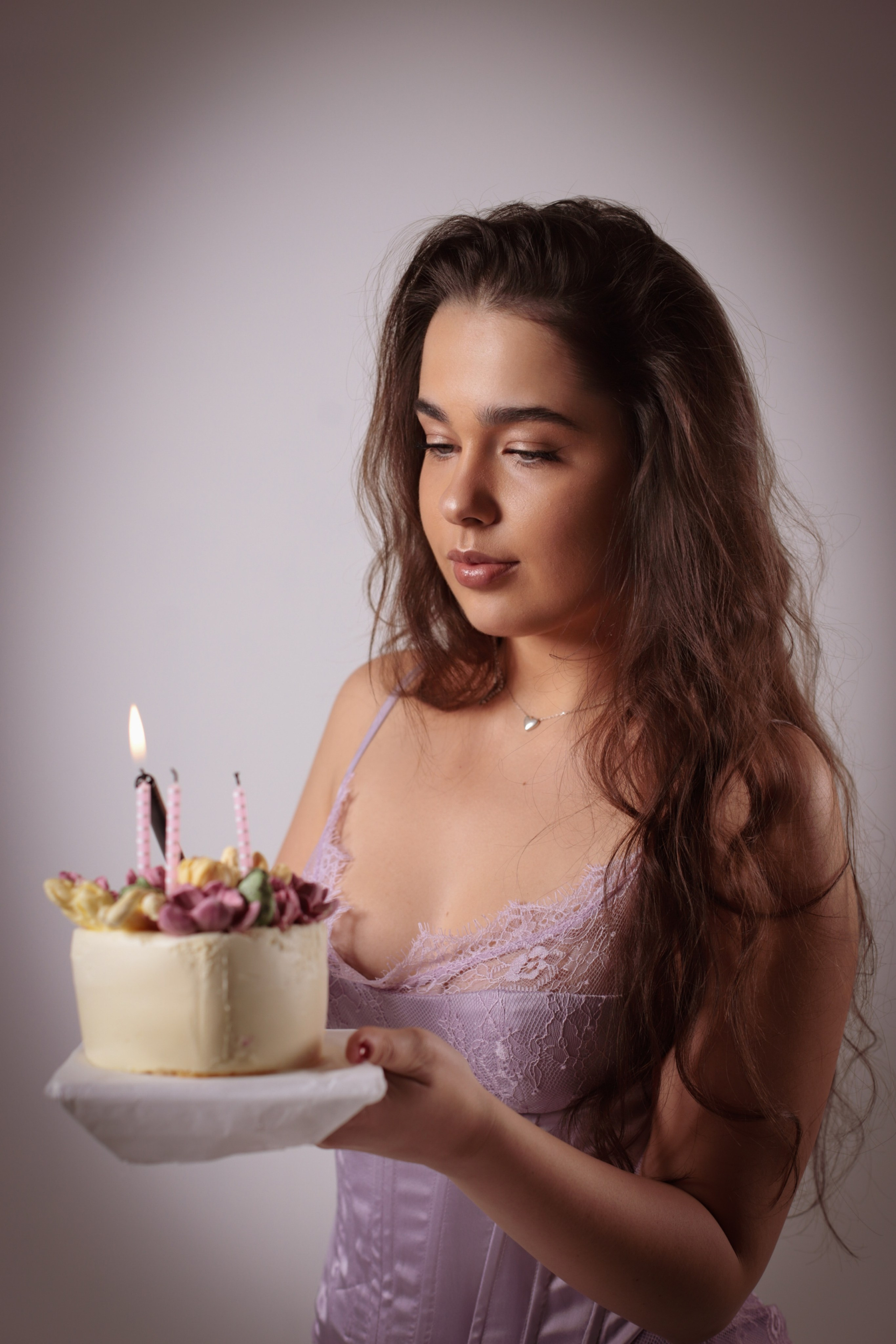 Anna. VALERIIA VIUNOVA individual shooting\love story\event\brand