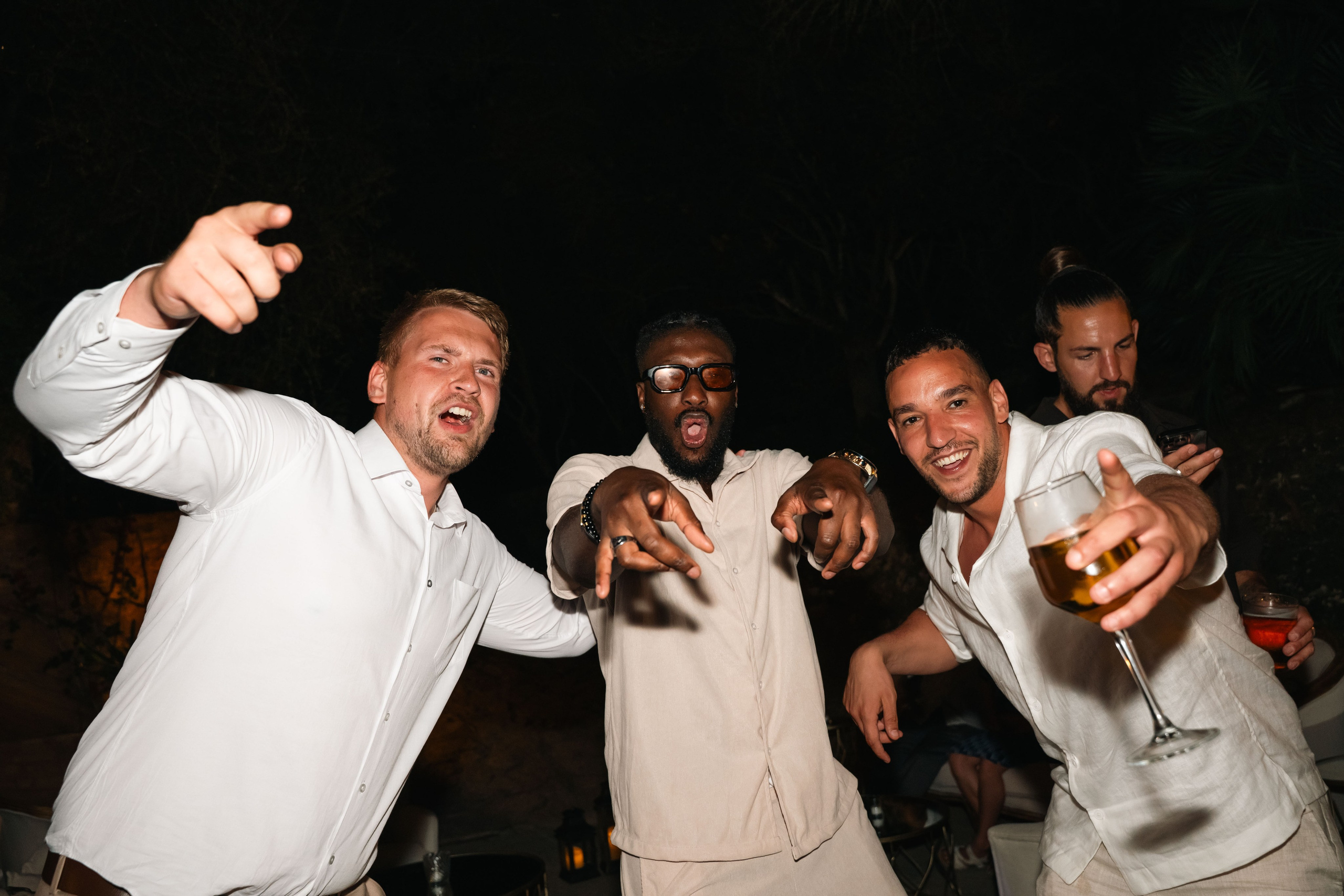 Lida&Marcel. Mallorca Weddings & Family – Natural & Emotional Photography