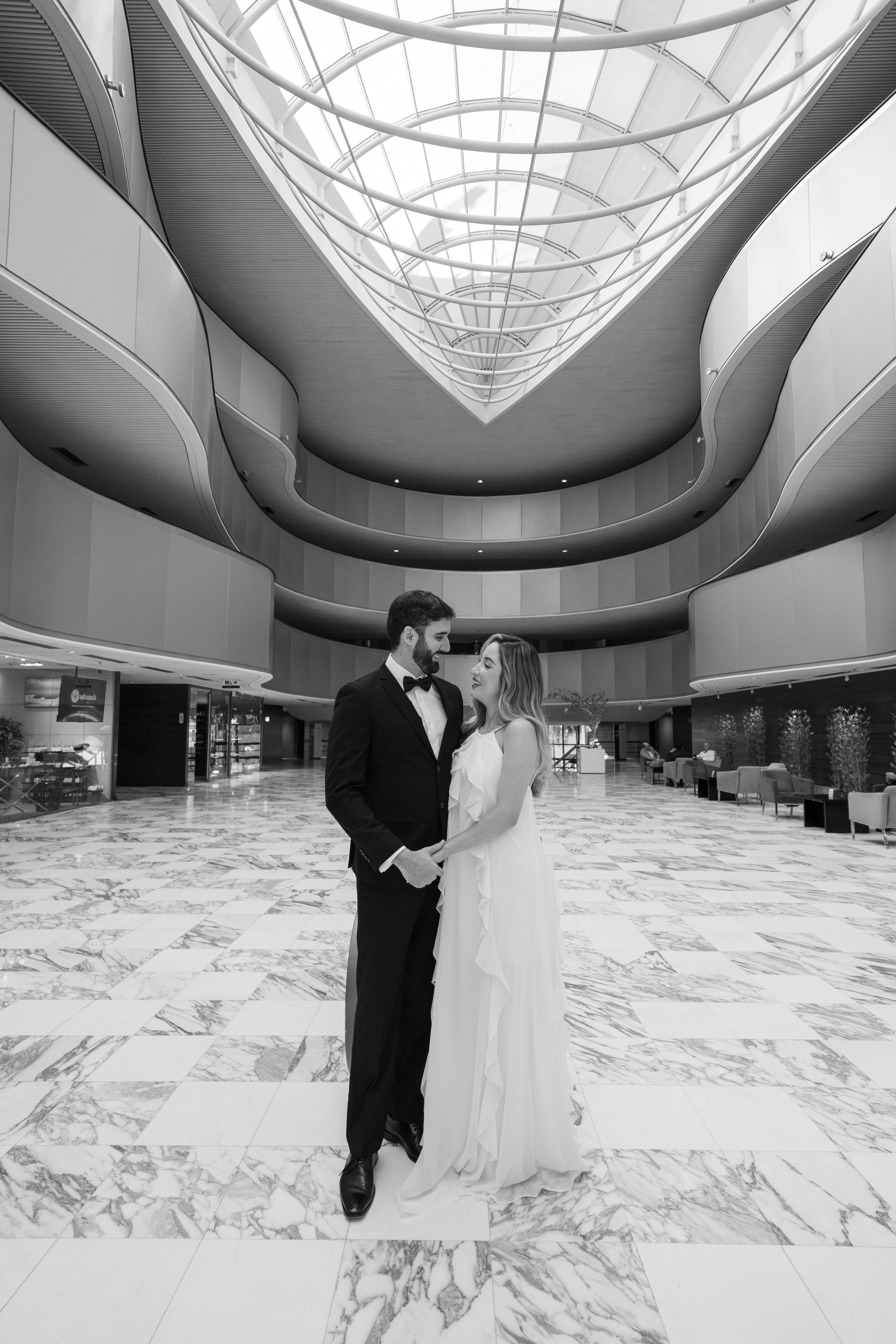 Kamila e Vinícius. Fabio Barth — Wedding Photo & Film