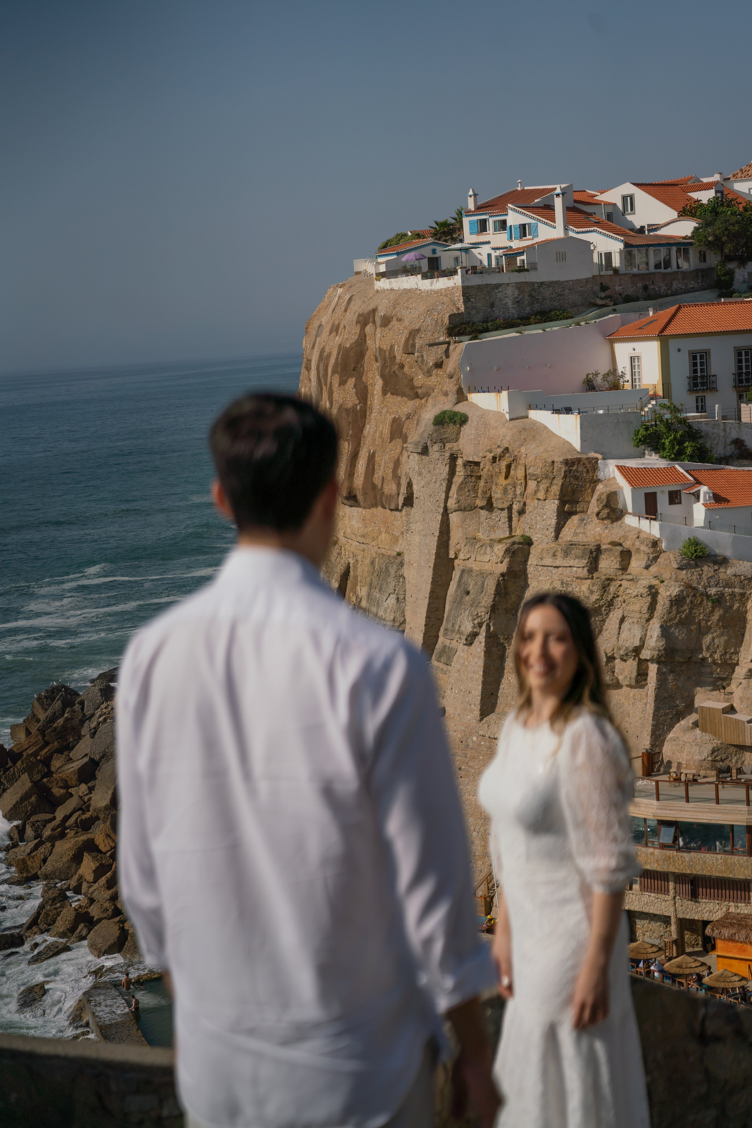 Bianca e Paulo. Fabio Barth | Foto e Filme de casamento