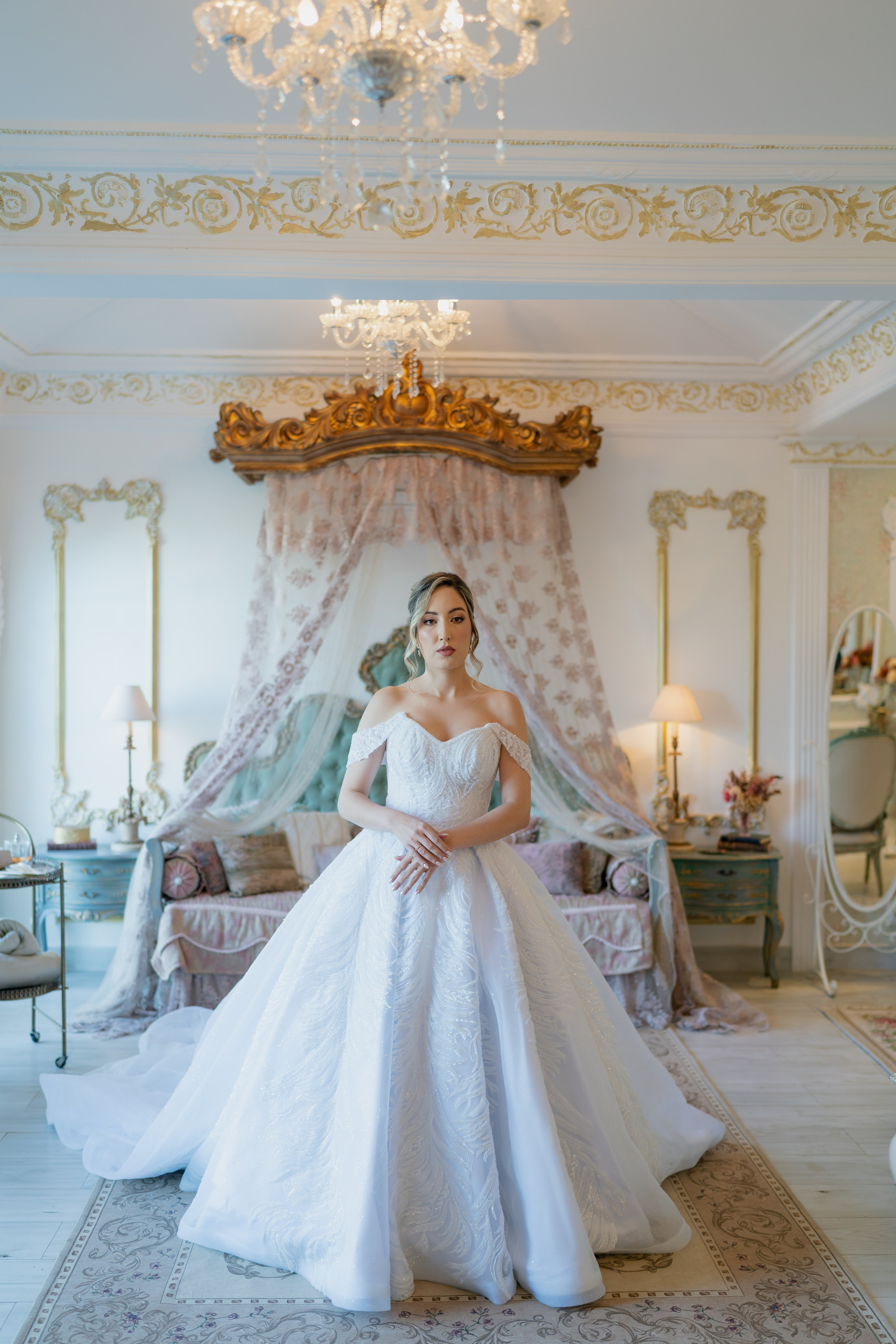 KAMILA E VINÍCIUS. Fabio Barth — Wedding Photo & Film