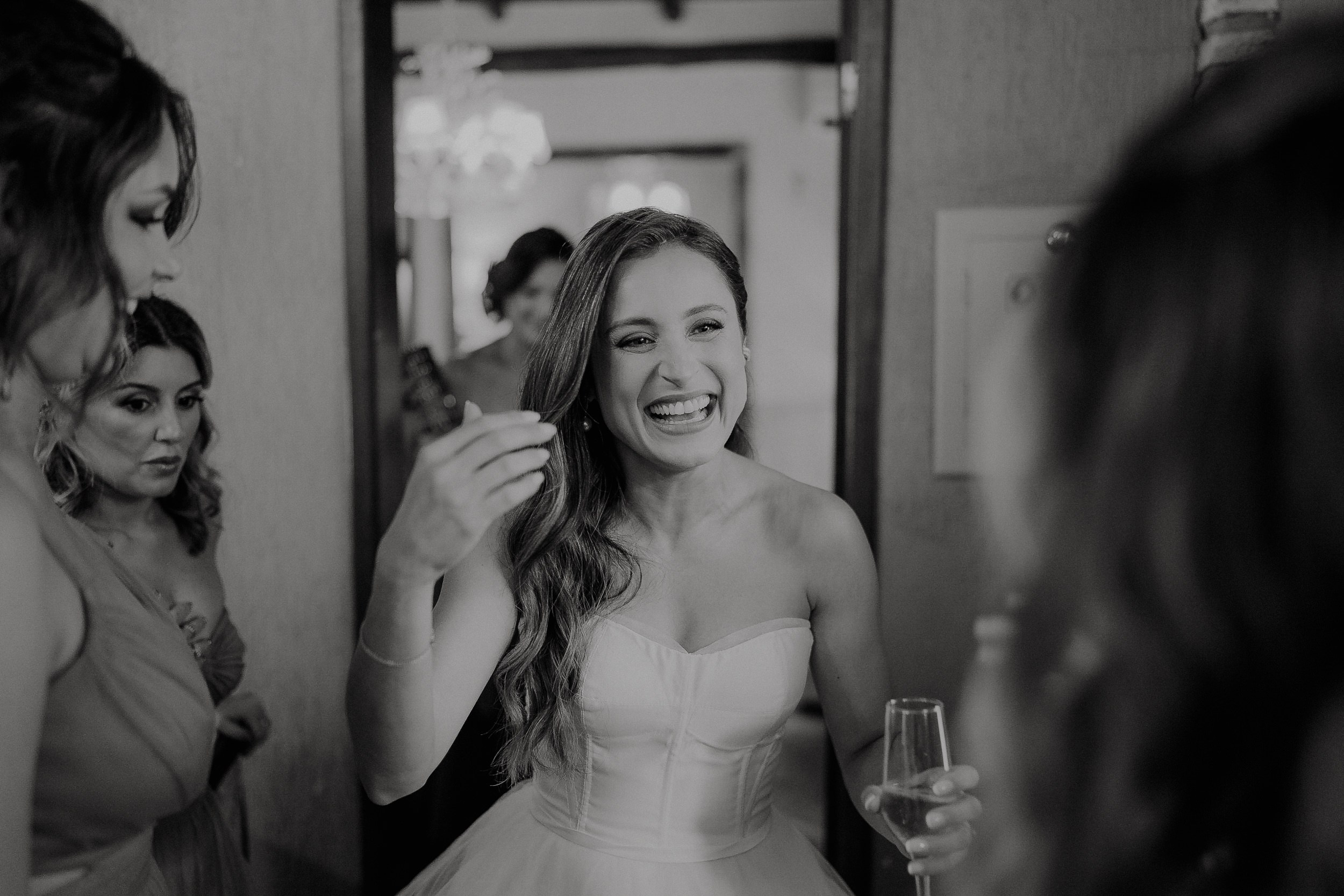 Pedro & Lídia. Fabio Barth | Foto e Filme de casamento