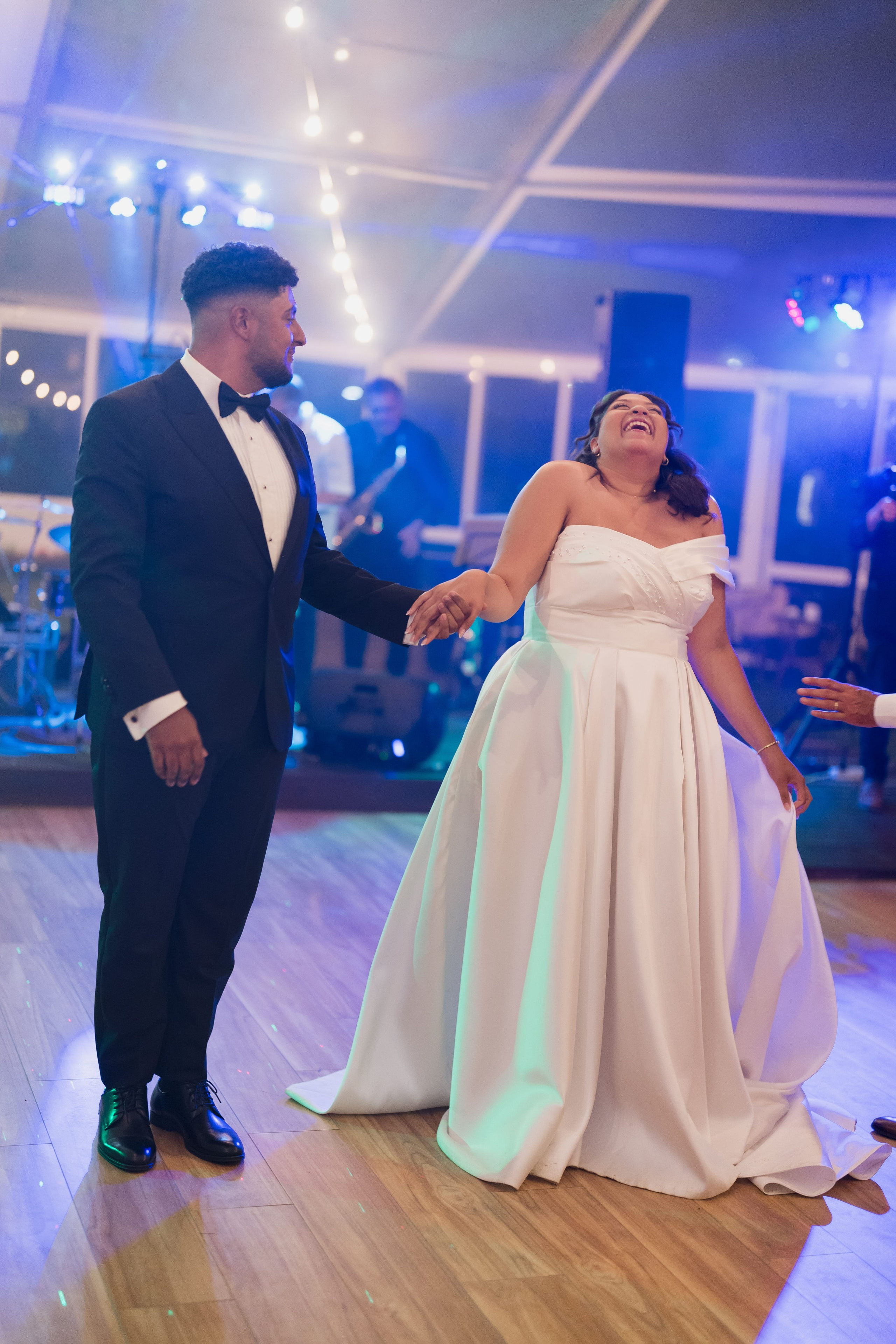 Matheus e Marcelly. Fabio Barth — Wedding Photo & Film