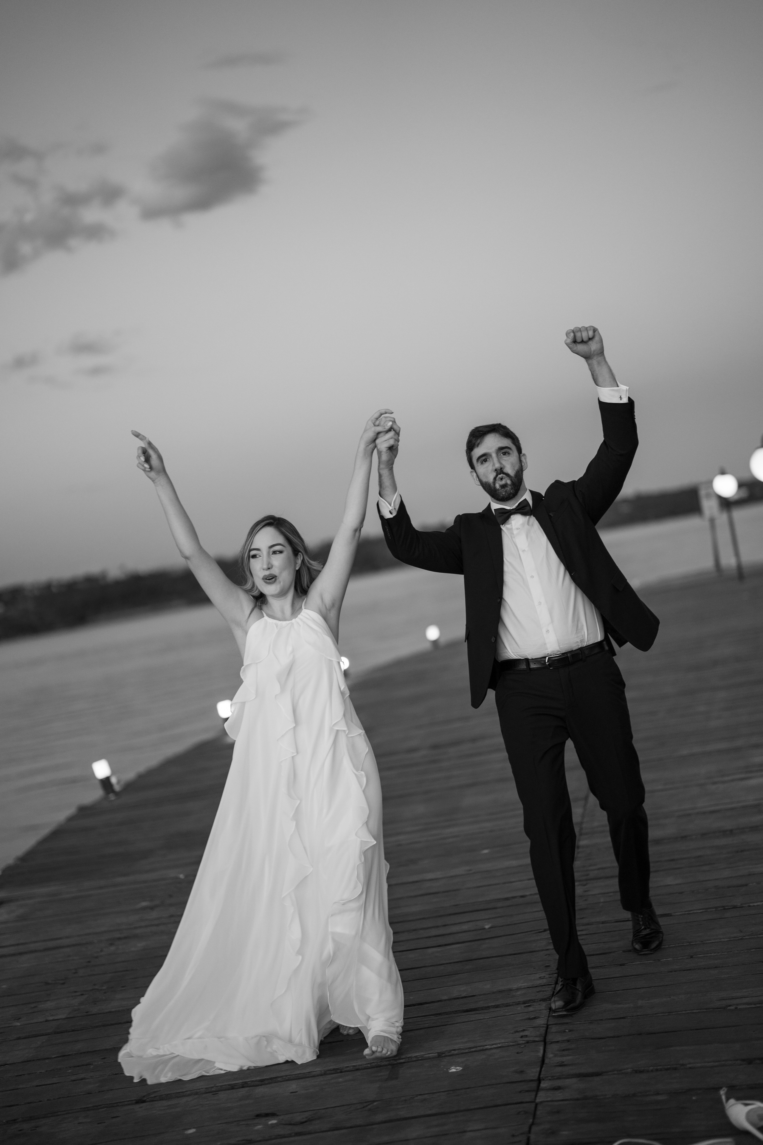 Kamila e Vinícius. Fabio Barth — Wedding Photo & Film