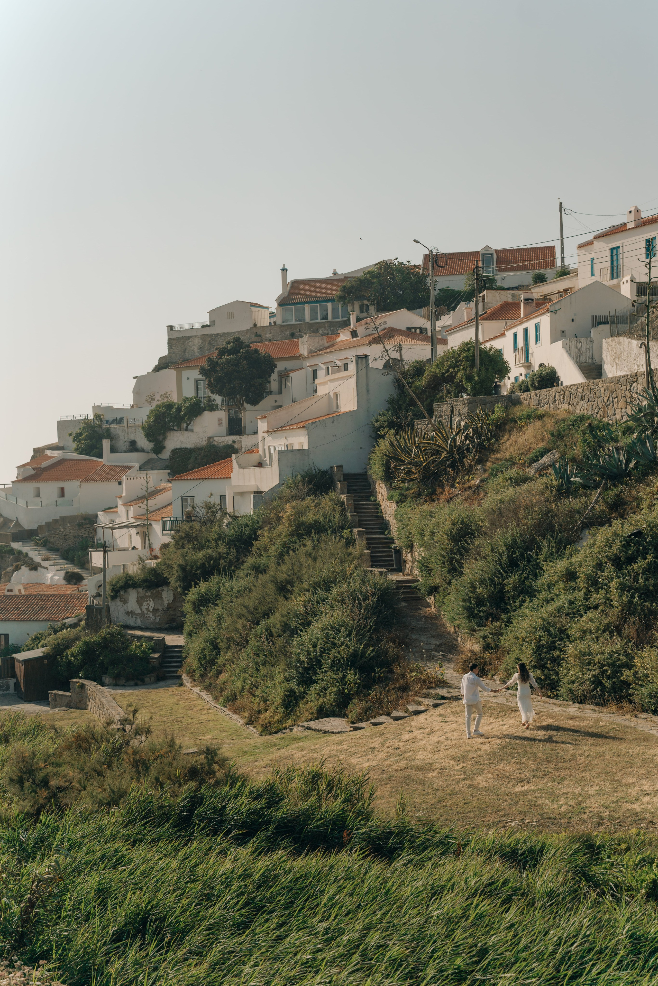 Bianca e Paulo. Fabio Barth | Foto e Filme de casamento