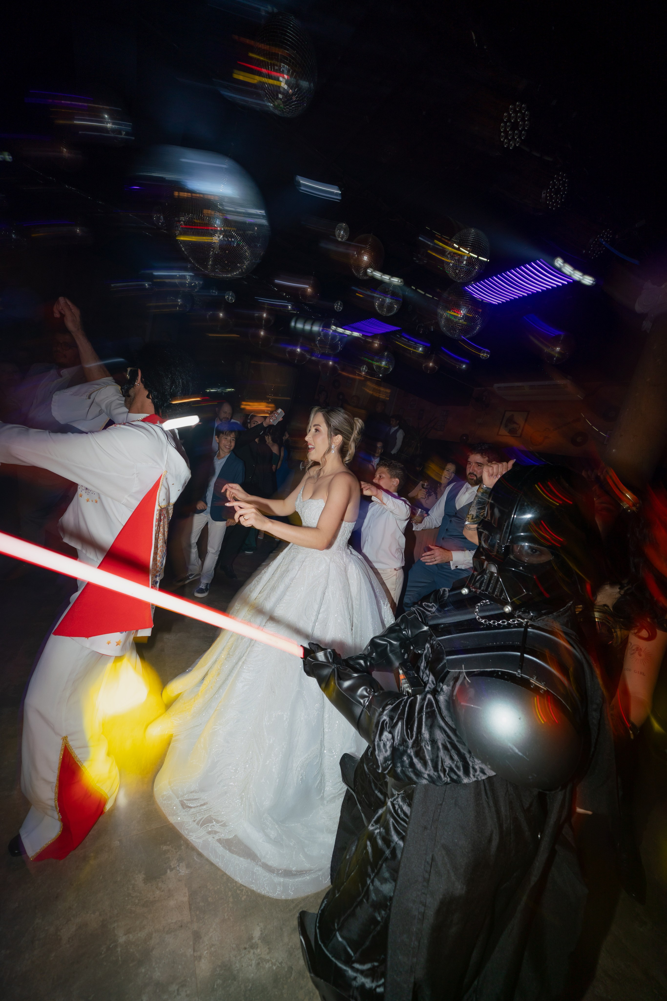 KAMILA E VINÍCIUS. Fabio Barth — Wedding Photo & Film