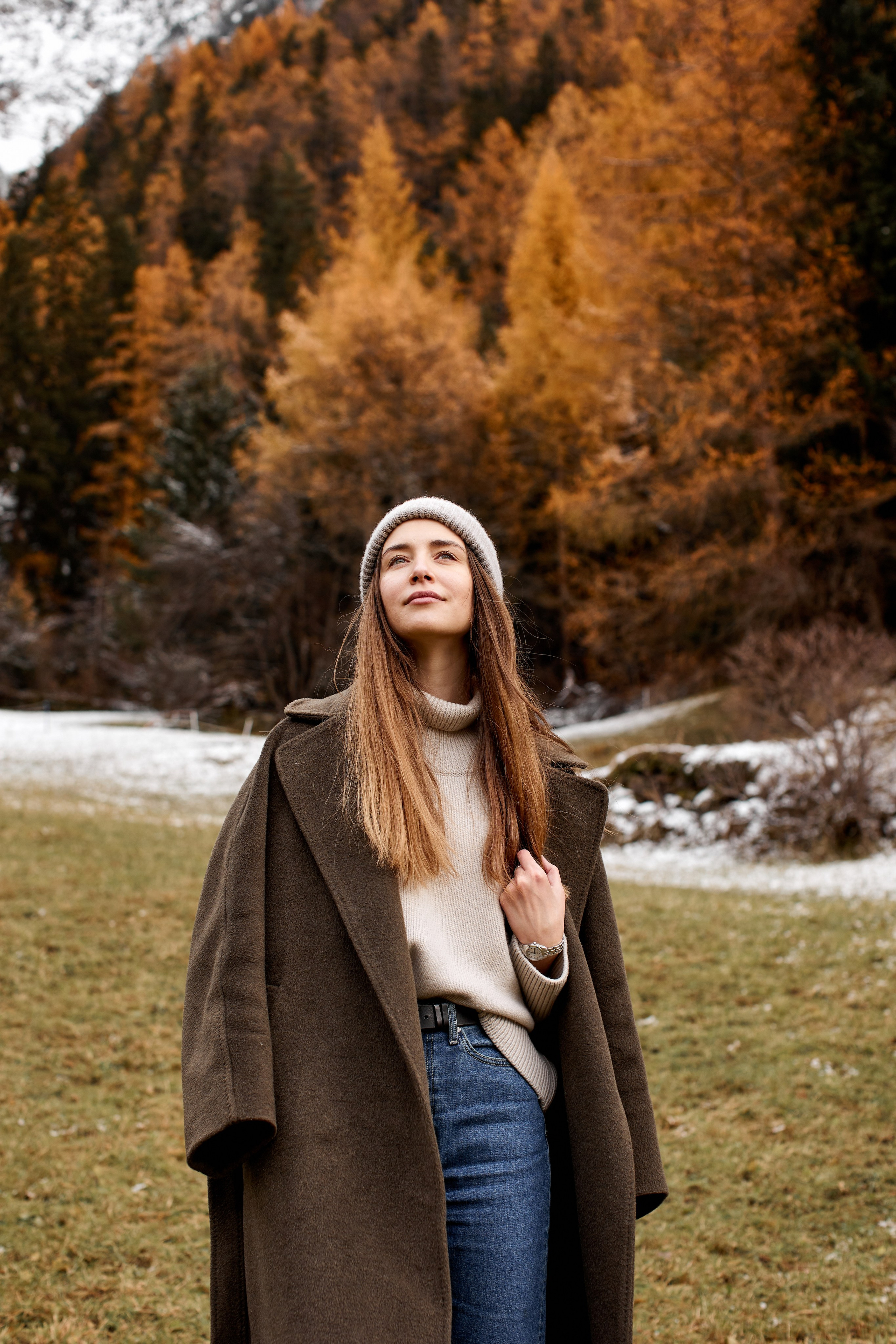 Lovestory in Zelden. Amazing photo session at a time convenient for you. Y