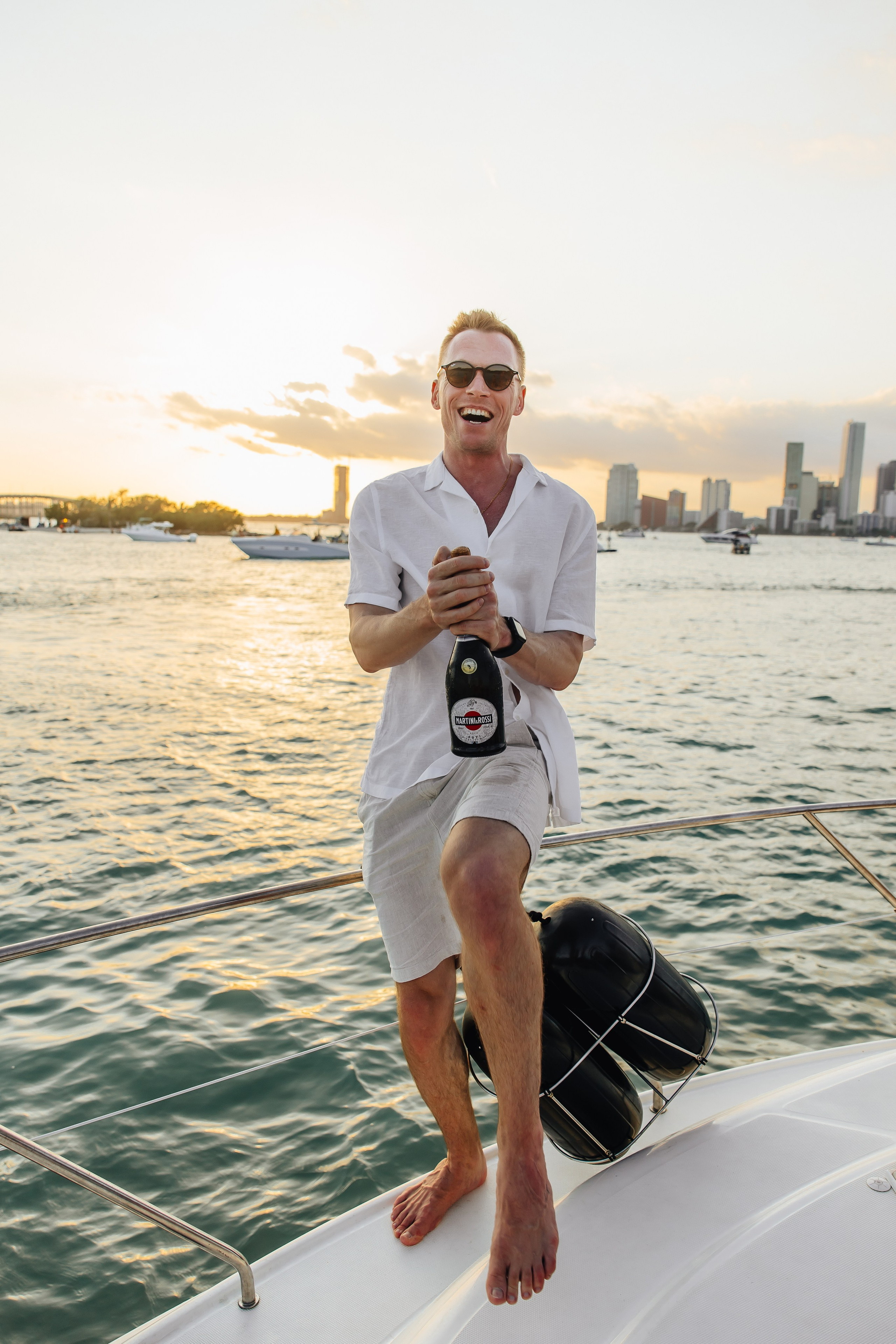 Event. Alya Leto Photographer