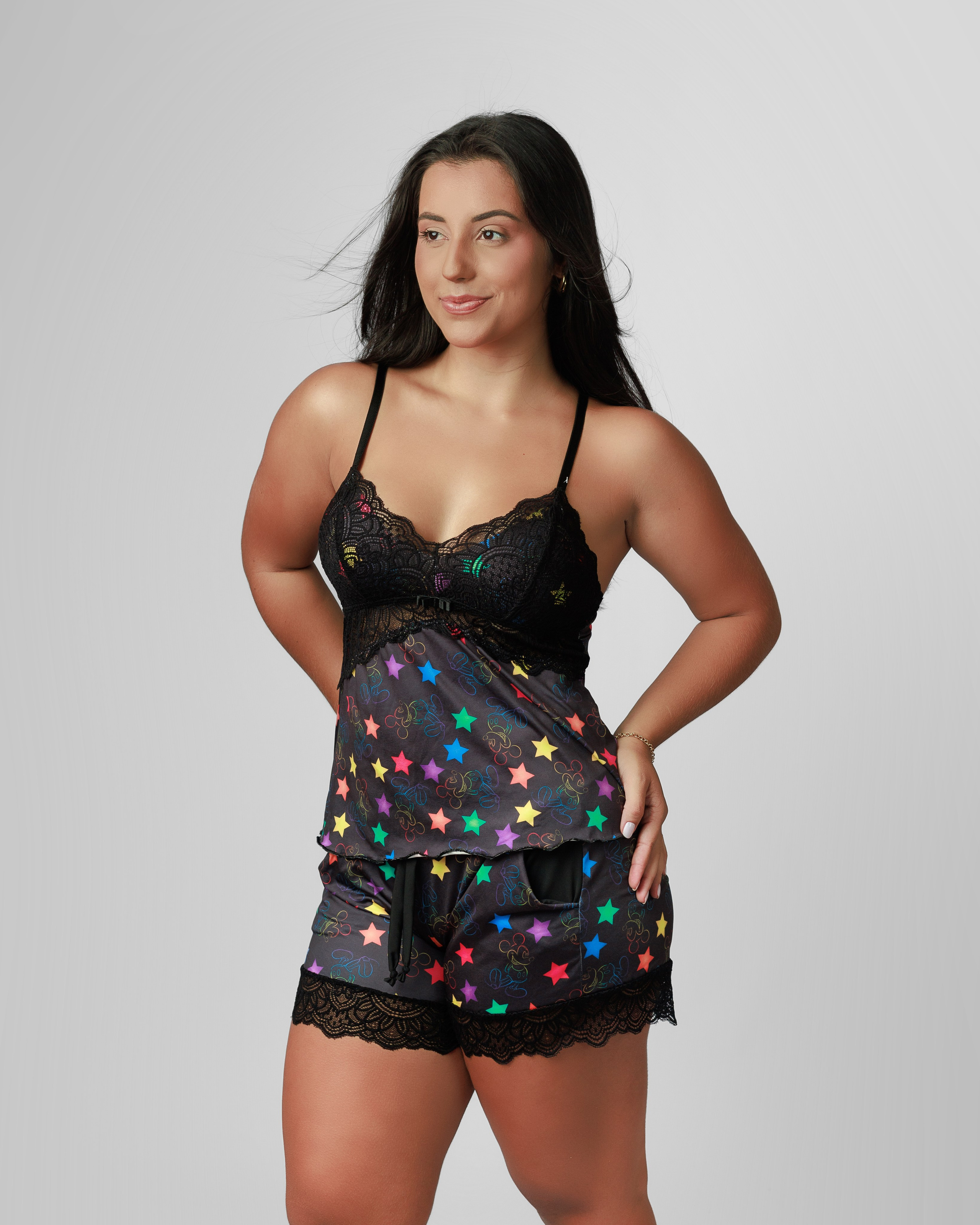 2025 | Loback — Catálogo — Estudio. Denis Damasceno | Fotografia