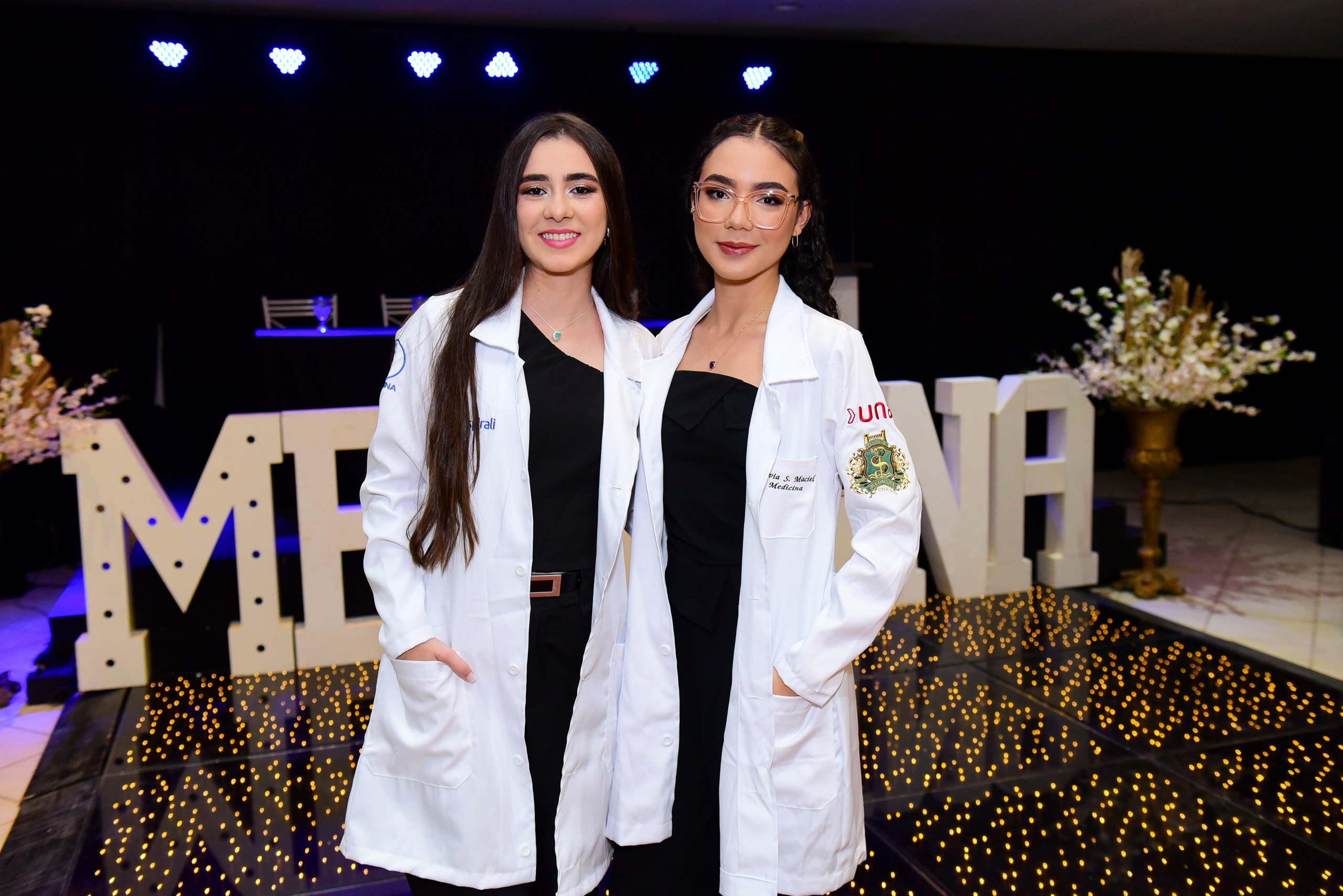 Eventos Corporativos | Congressos | Cerimônias Acadêmicas. Formatura, Fotógrafo e Eventos em Belém e Tucuruí