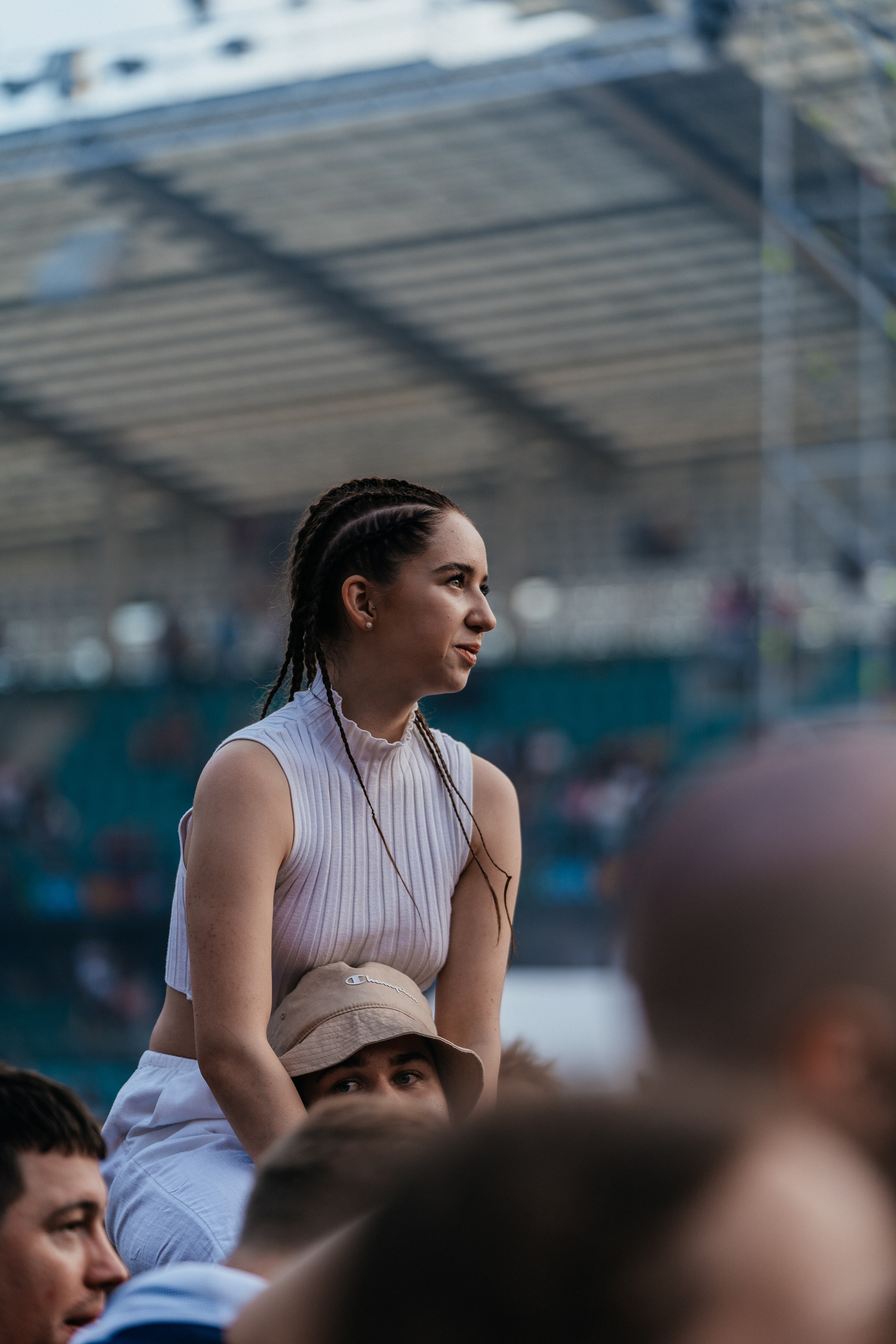 Концерты/Мероприятия. Uvarovsphoto