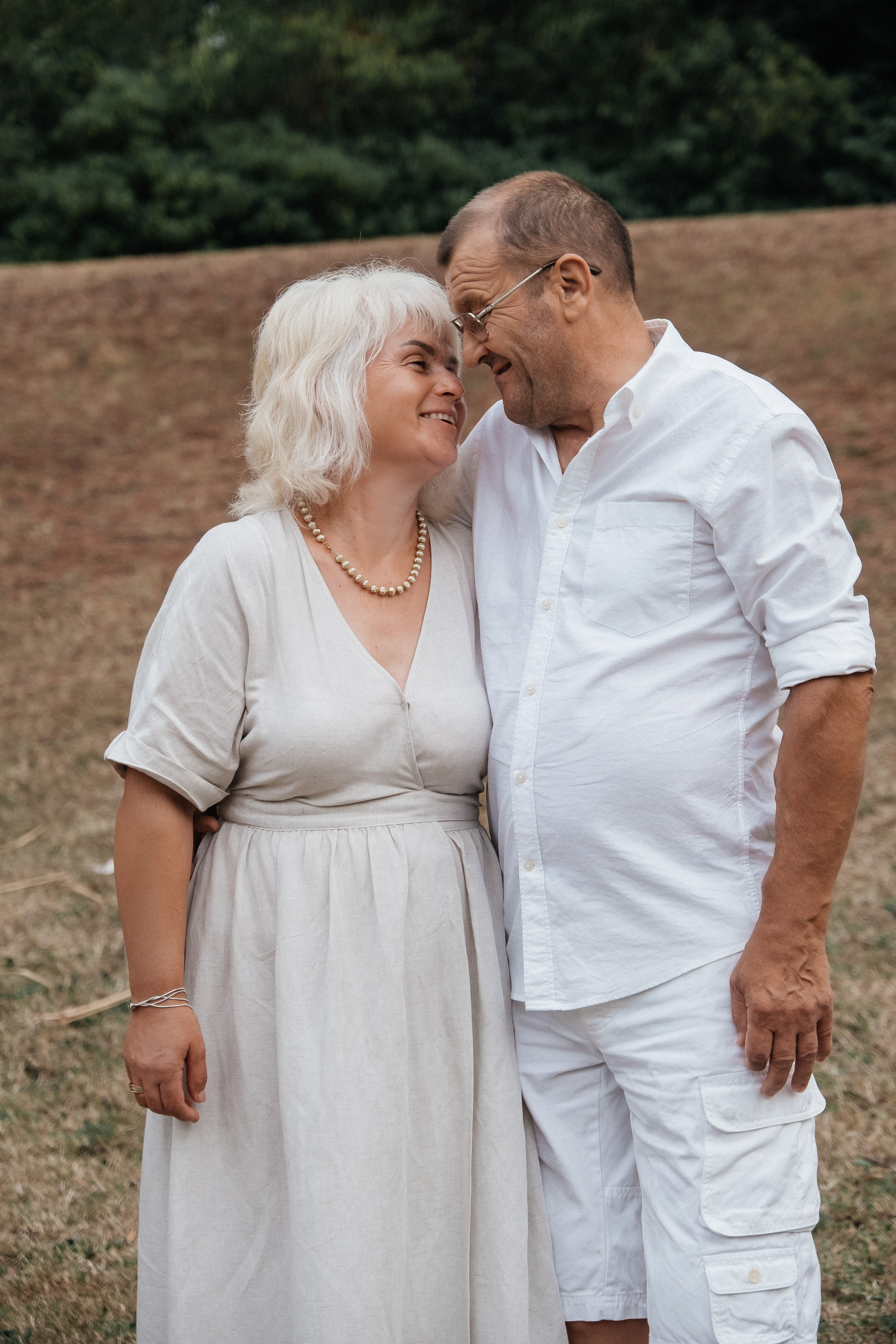 Big family. Весільний фотограф Вікторія Саврук