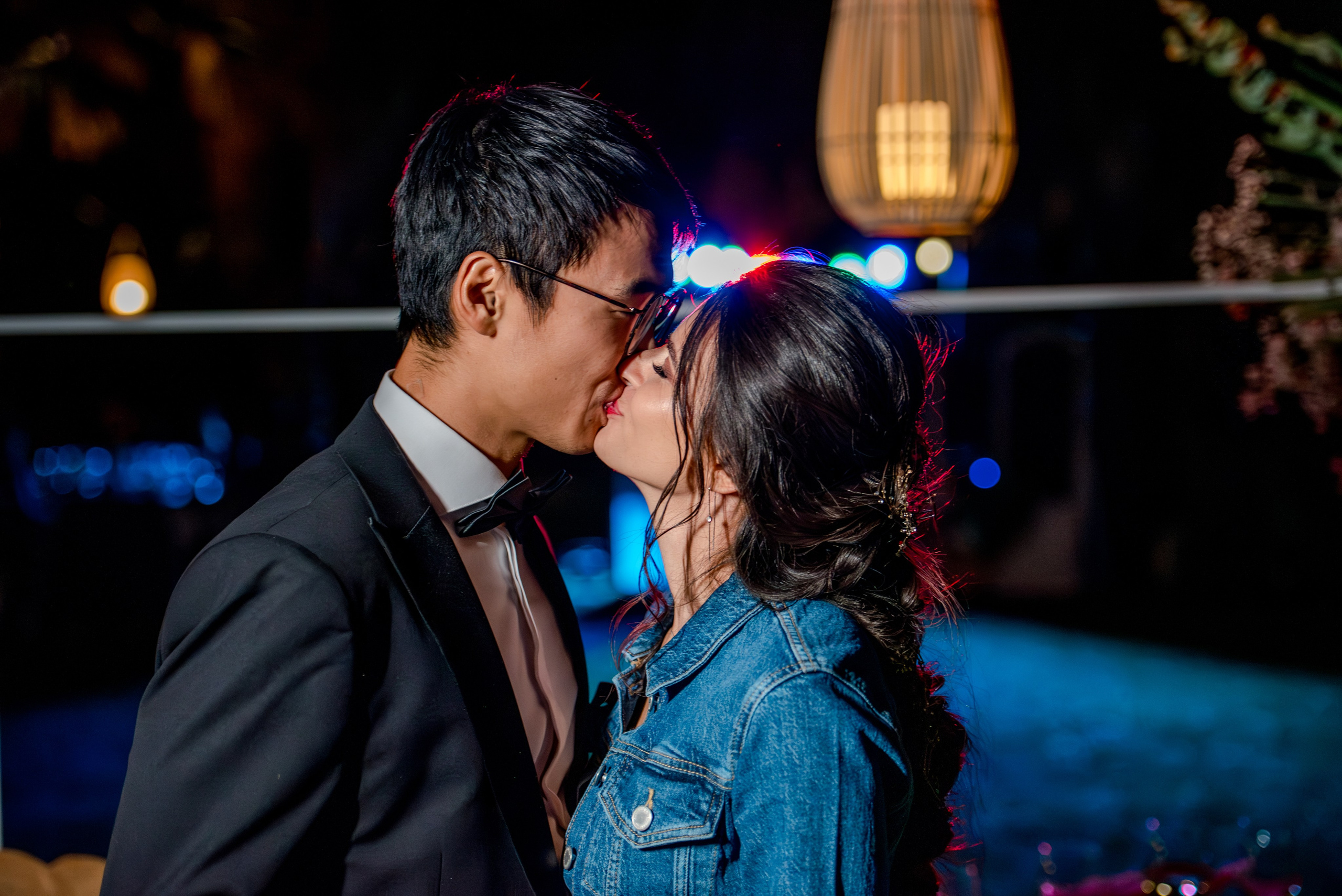 BYZO MEDIA. PETRU BYZO - family and children photographer in ROMANIA